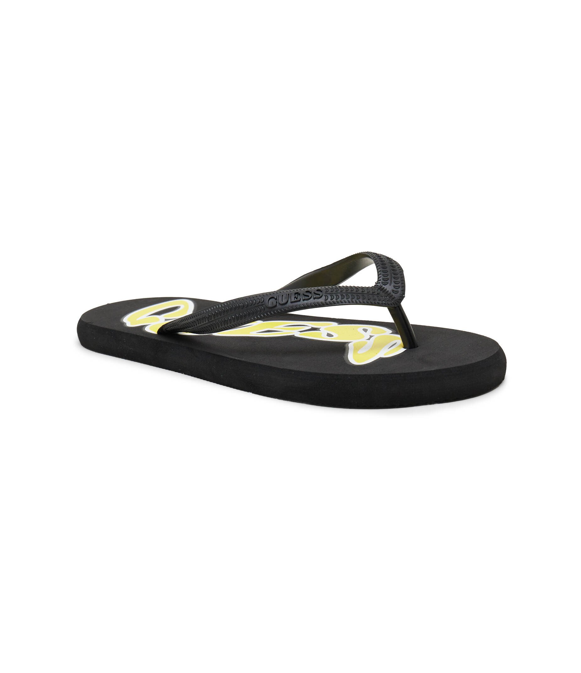 Guess Underwear Flip flops