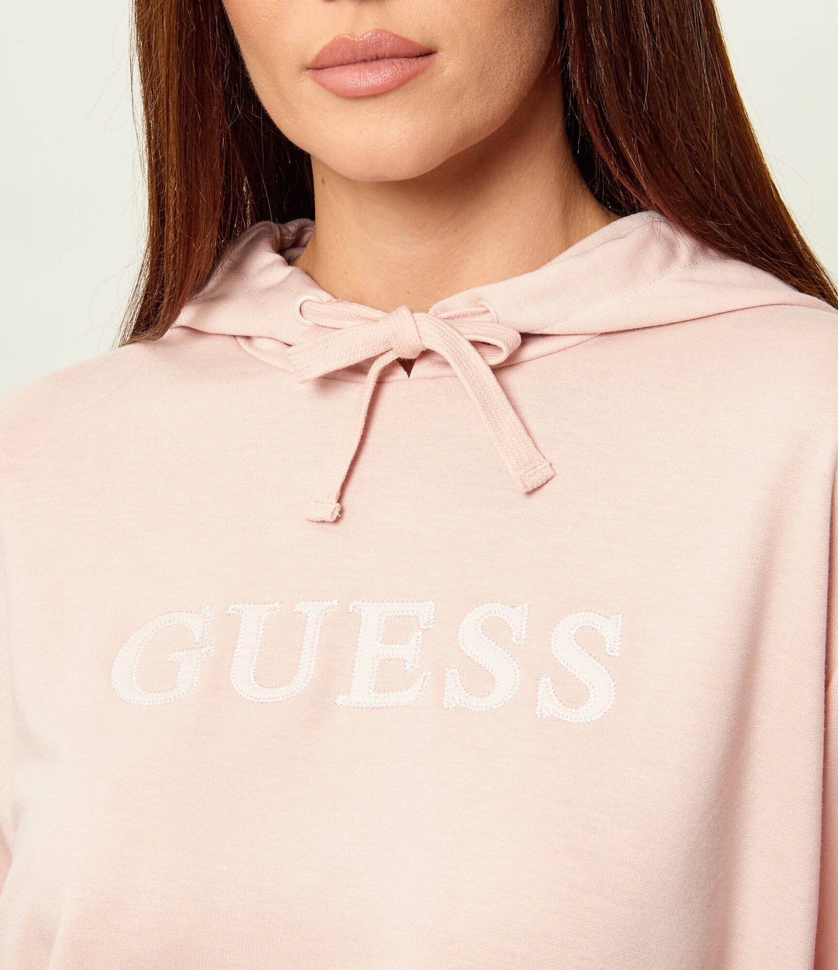 Guess Underwear Hanorac JUNIE | Relaxed fit