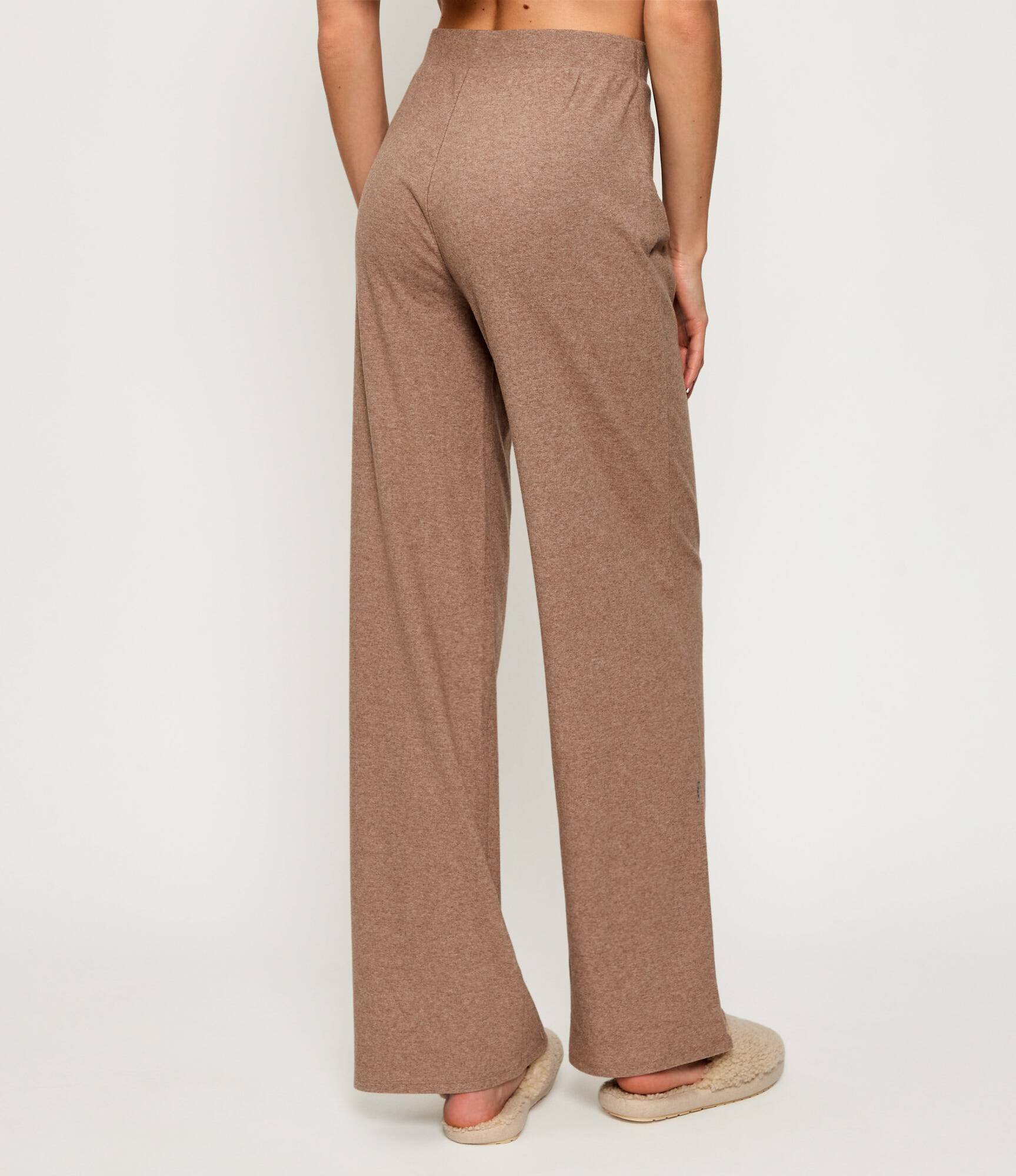 Guess Underwear Pantaloni de trening Elsa | Relaxed fit