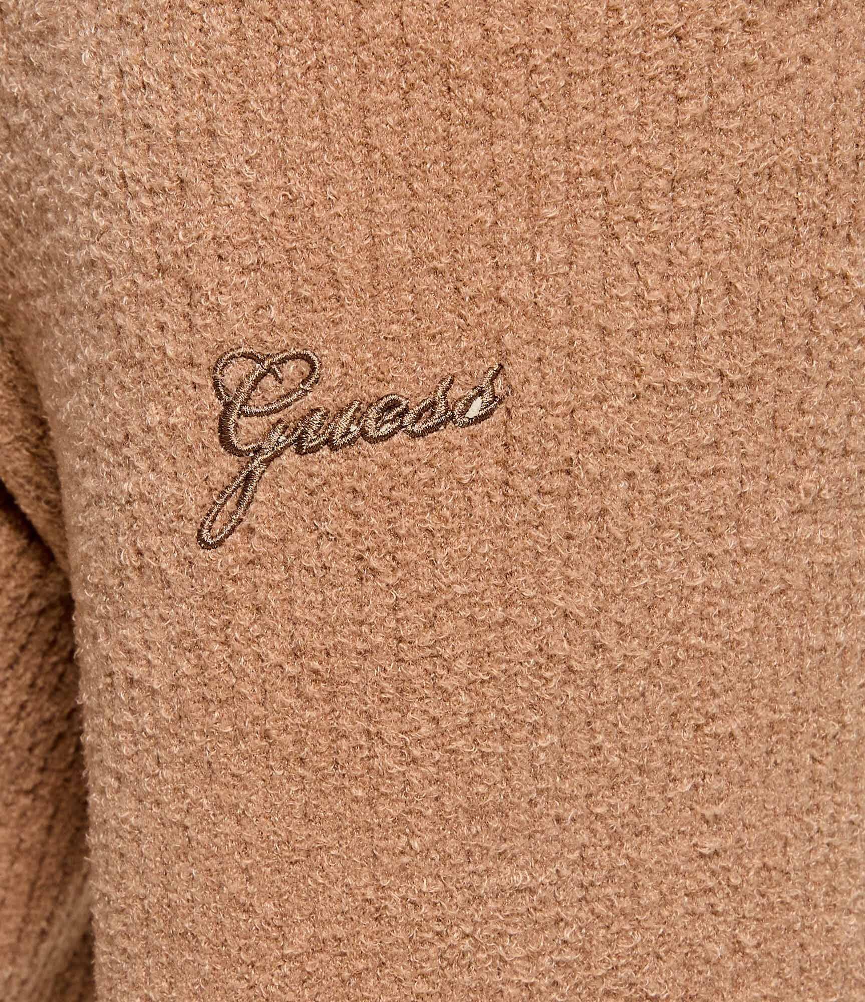 Guess Underwear Pantaloni de tricot Lua | Straight fit