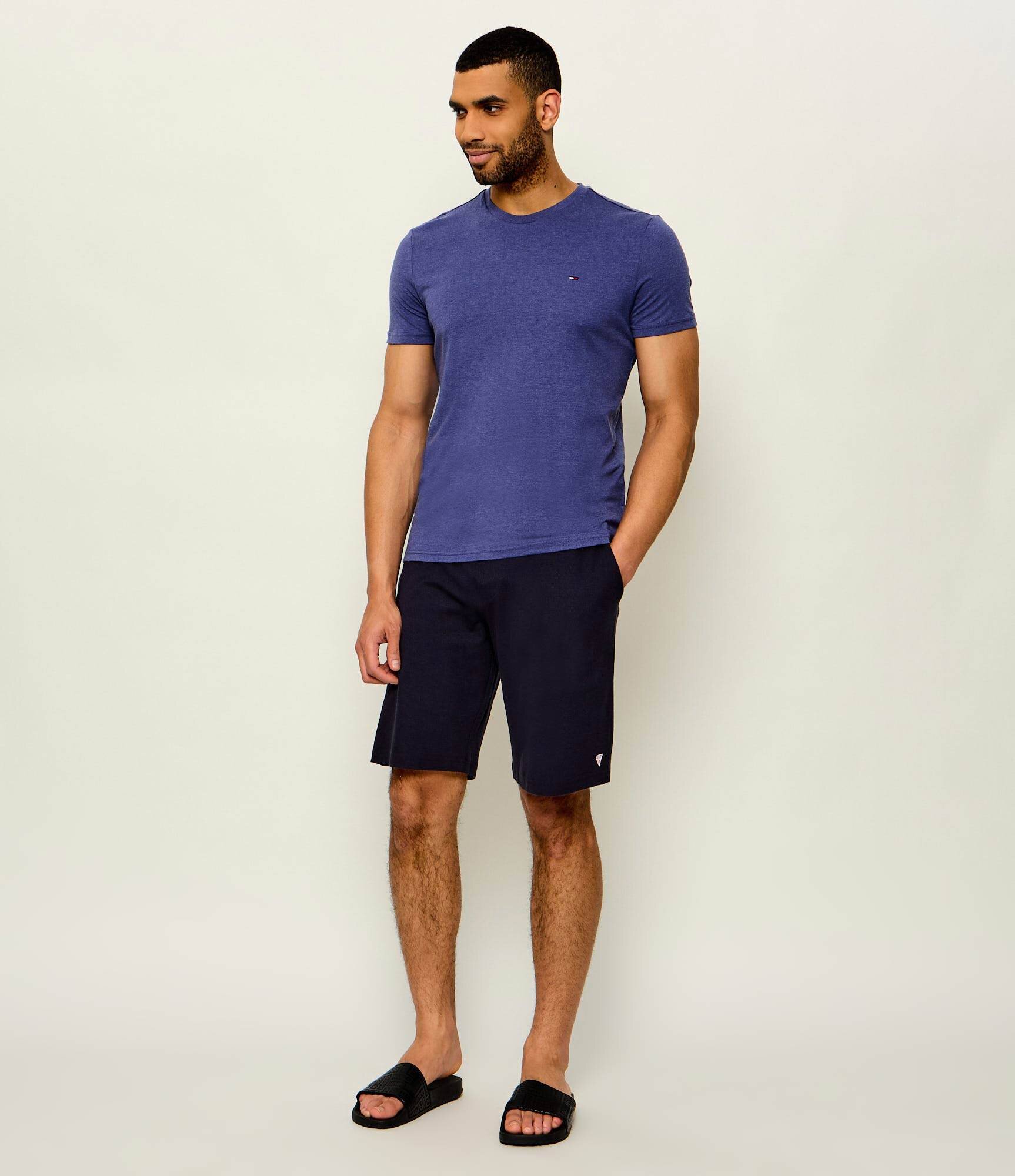 Guess Underwear Pantaloni scurți ALDWIN | regular fit