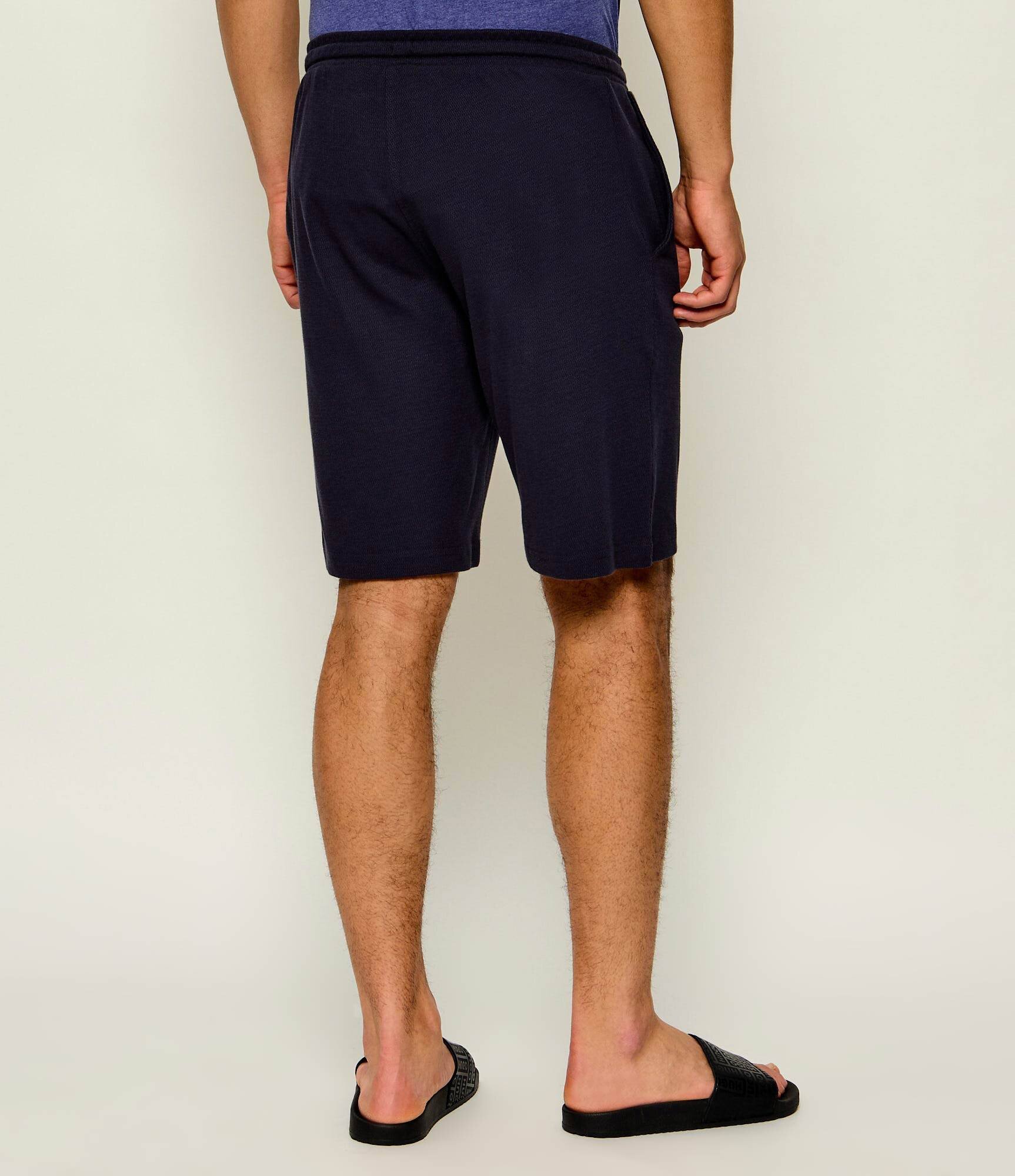 Guess Underwear Pantaloni scurți ALDWIN | regular fit