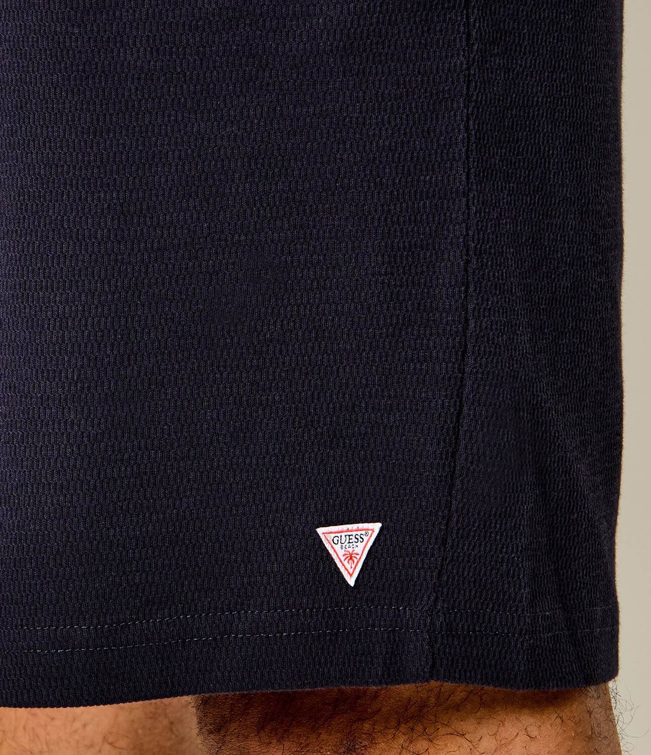 Guess Underwear Pantaloni scurți ALDWIN | regular fit