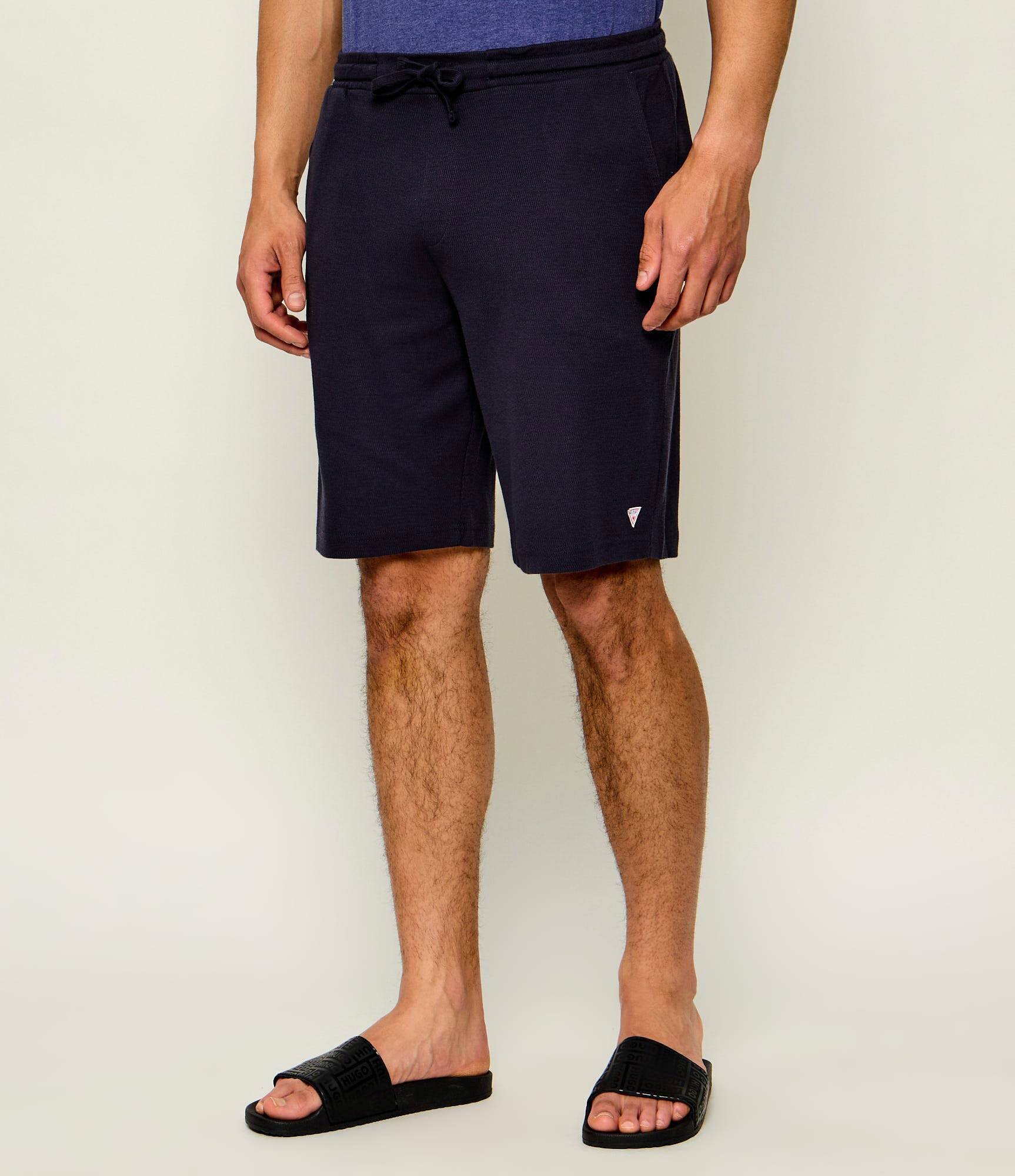 Guess Underwear Pantaloni scurți ALDWIN | regular fit