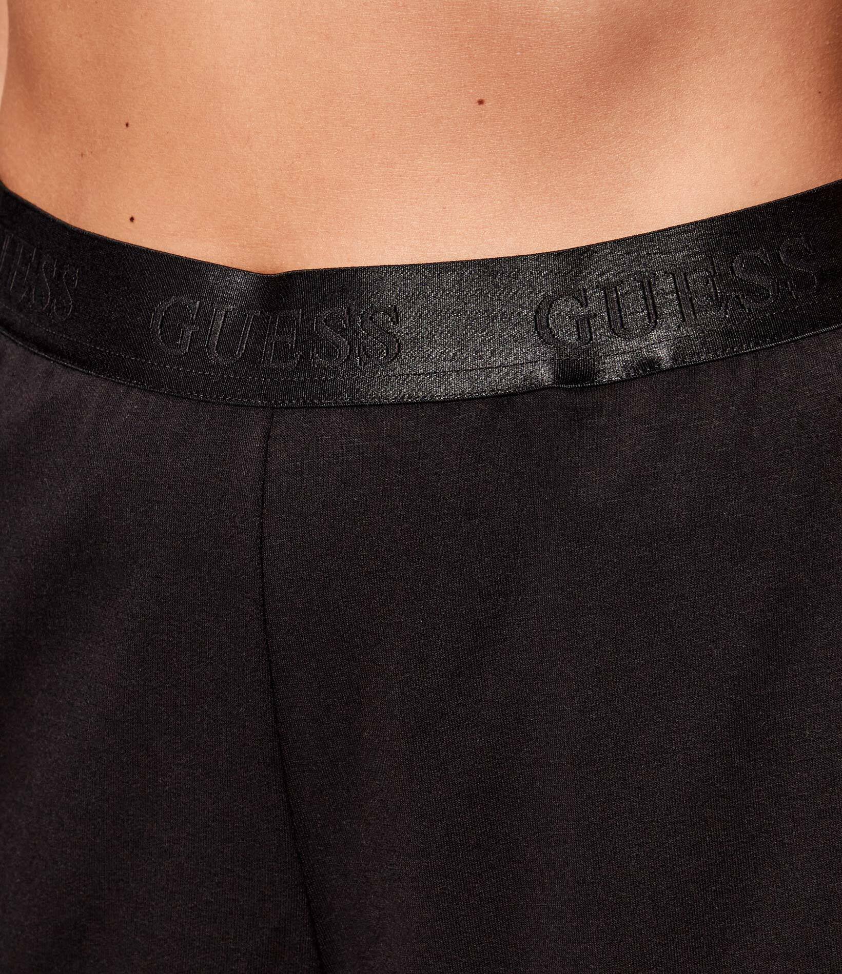 Guess Underwear Pantaloni scurți JUNIE | regular fit
