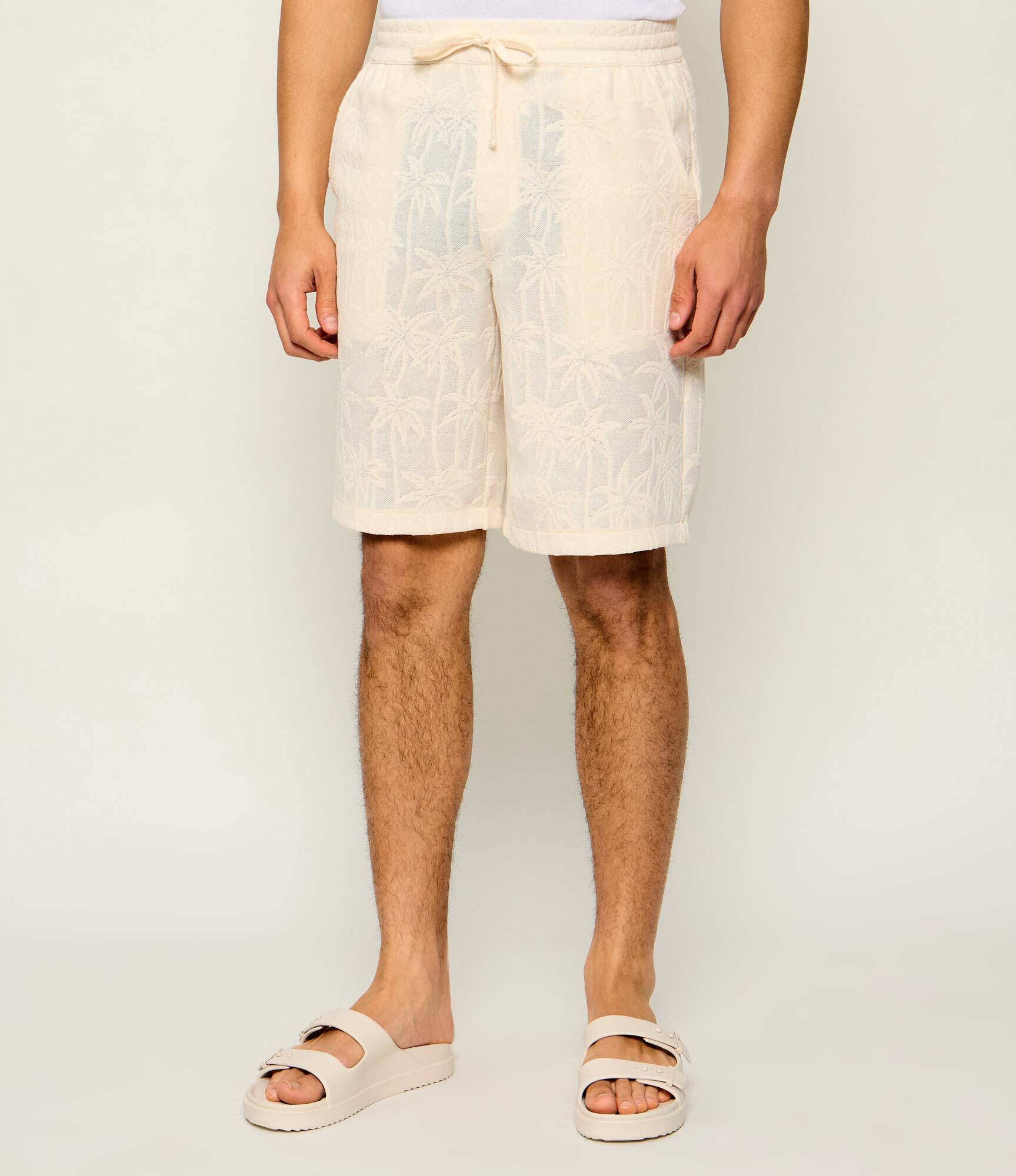 Guess Underwear Pantaloni scurți | regular fit