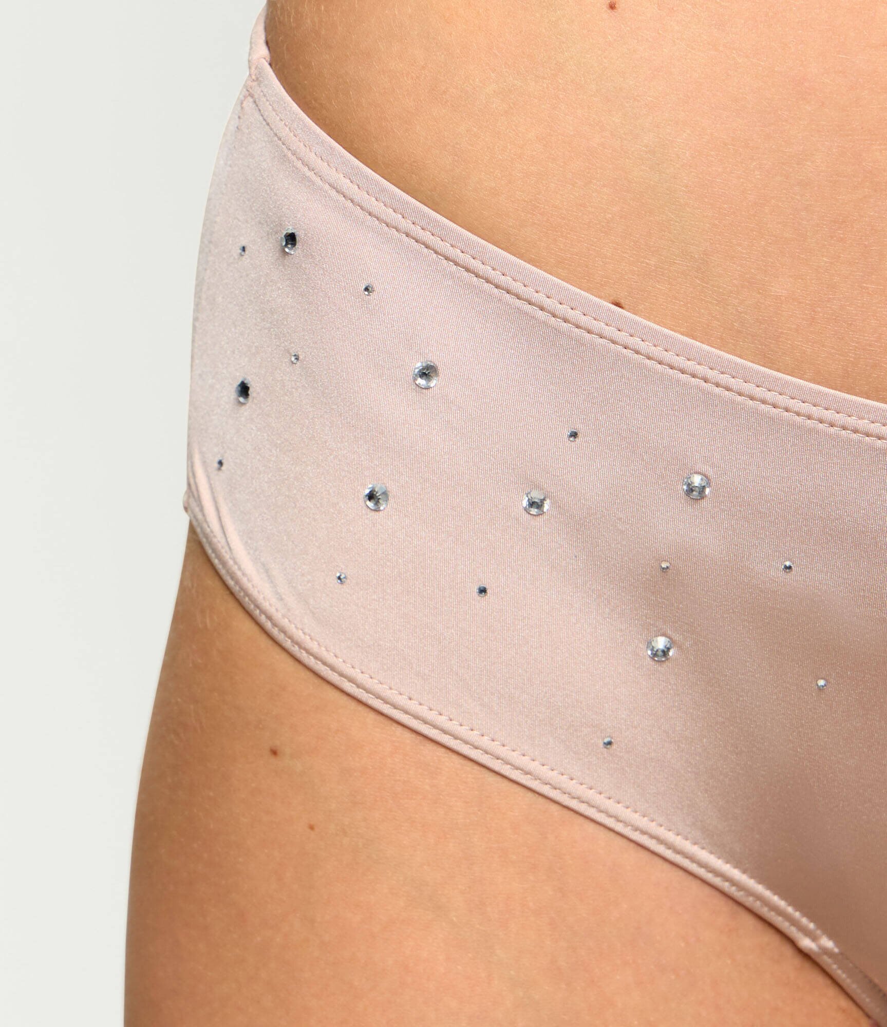 Guess Underwear Pijama Atena | Slim Fit