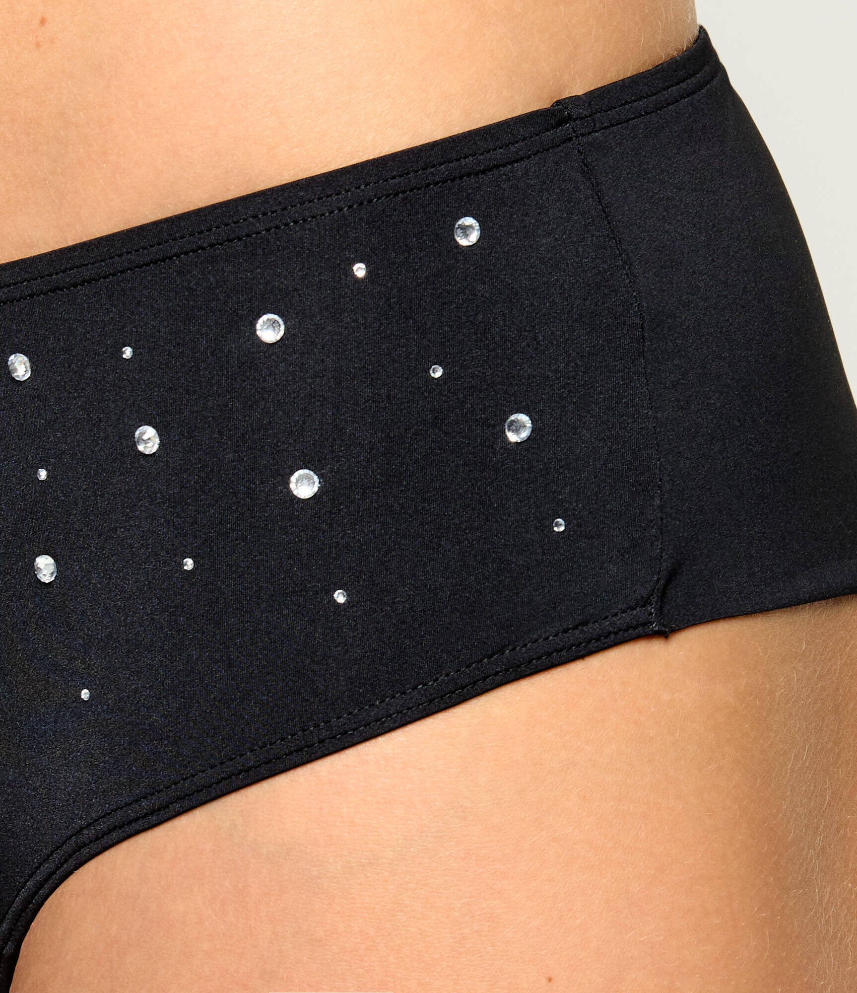 Guess Underwear Pijama Atena | Slim Fit