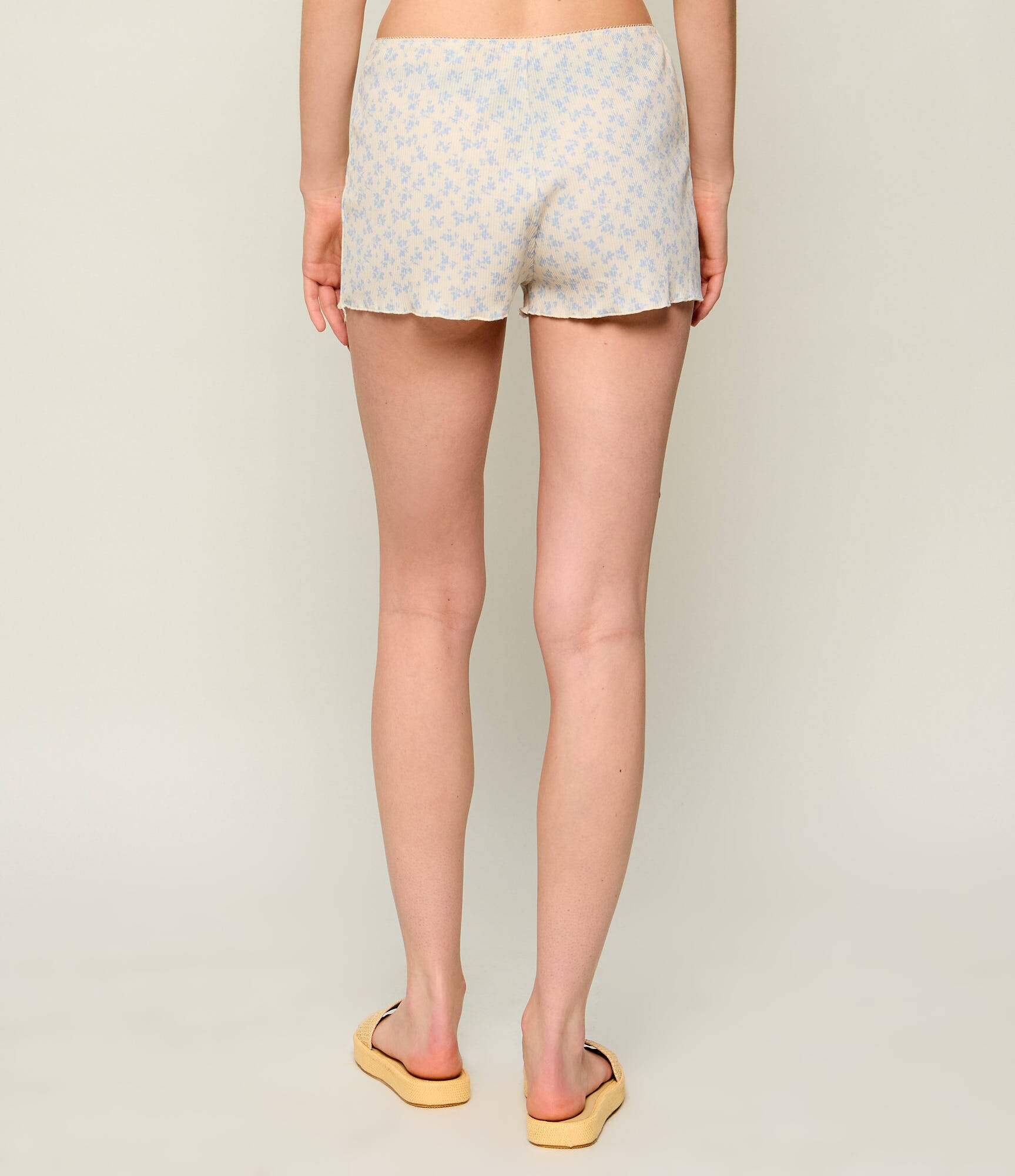 Guess Underwear Pijama Camille | Slim Fit