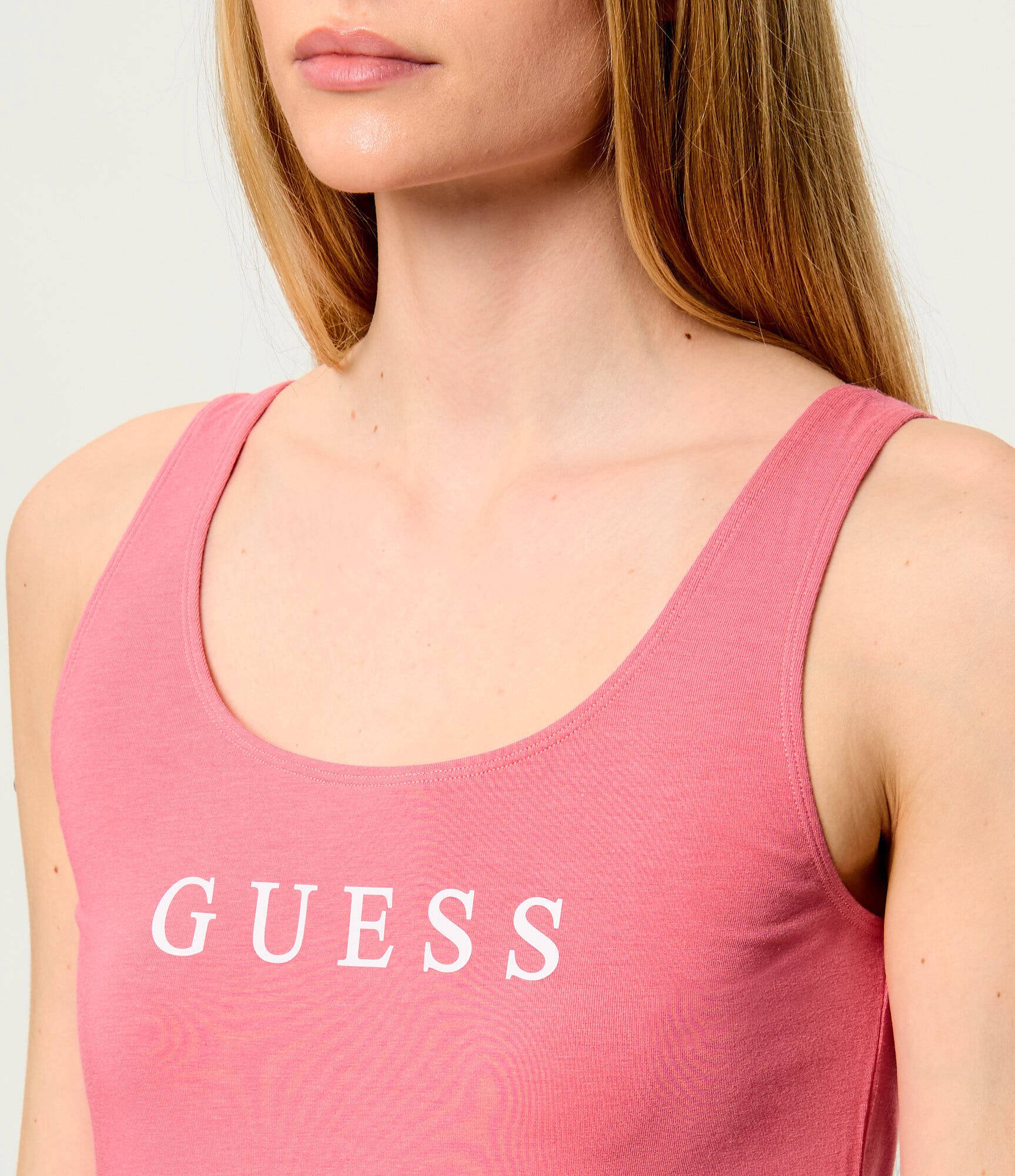 Guess Underwear Pijama CARRIE | regular fit