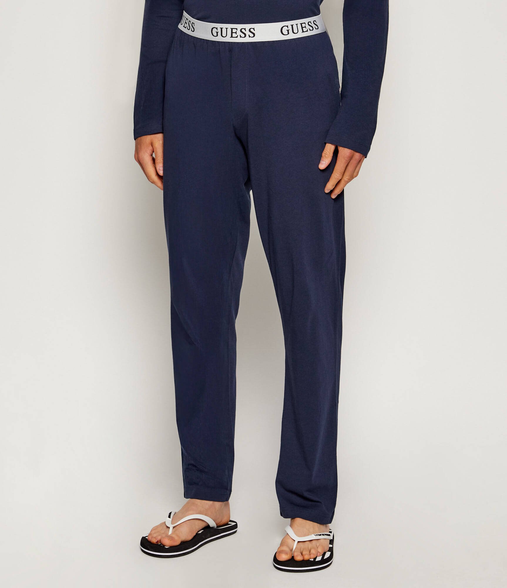 Guess Underwear Pijama DERRICK | regular fit