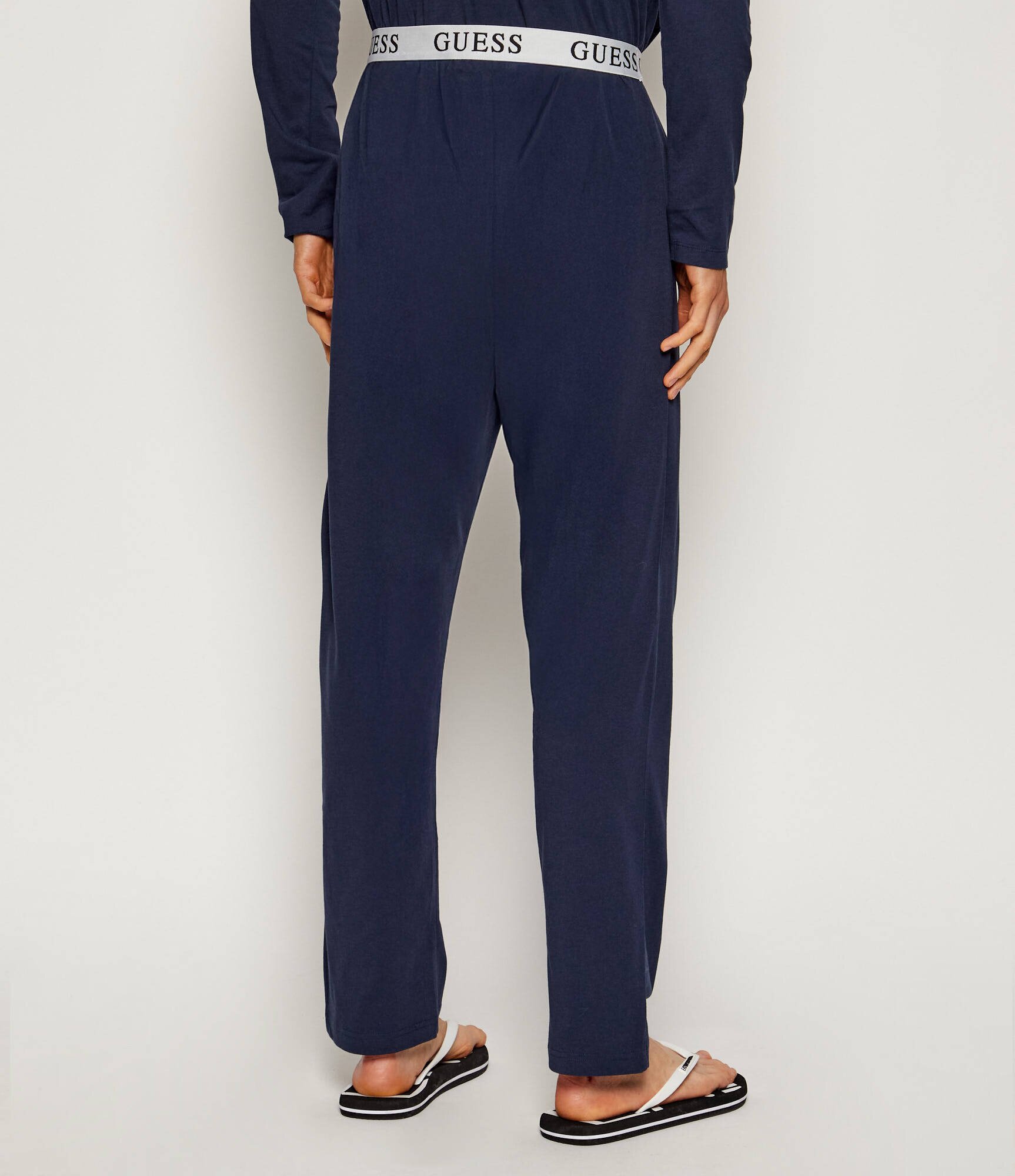 Guess Underwear Pijama DERRICK | regular fit