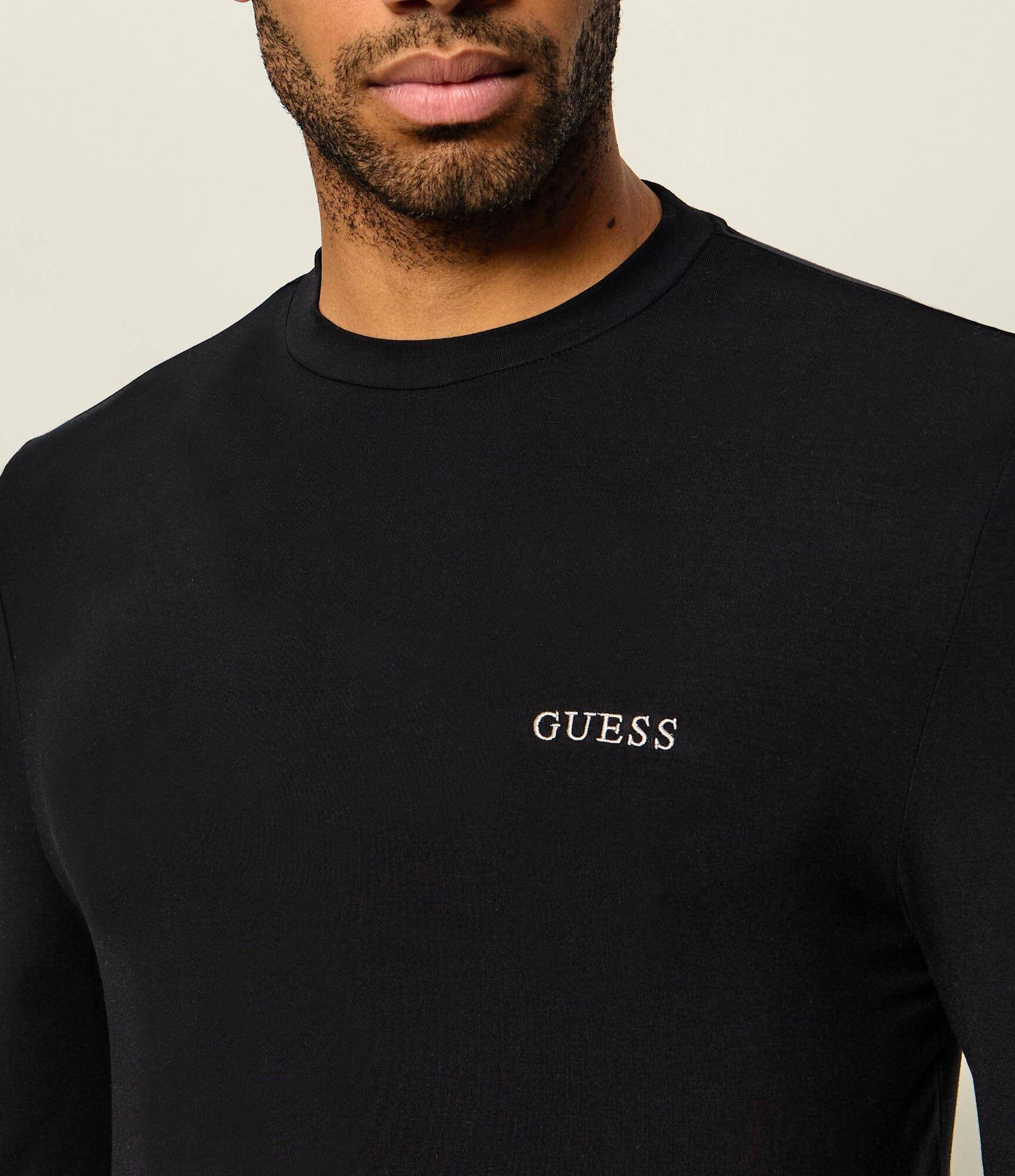 Guess Underwear Pijama Enea | regular fit