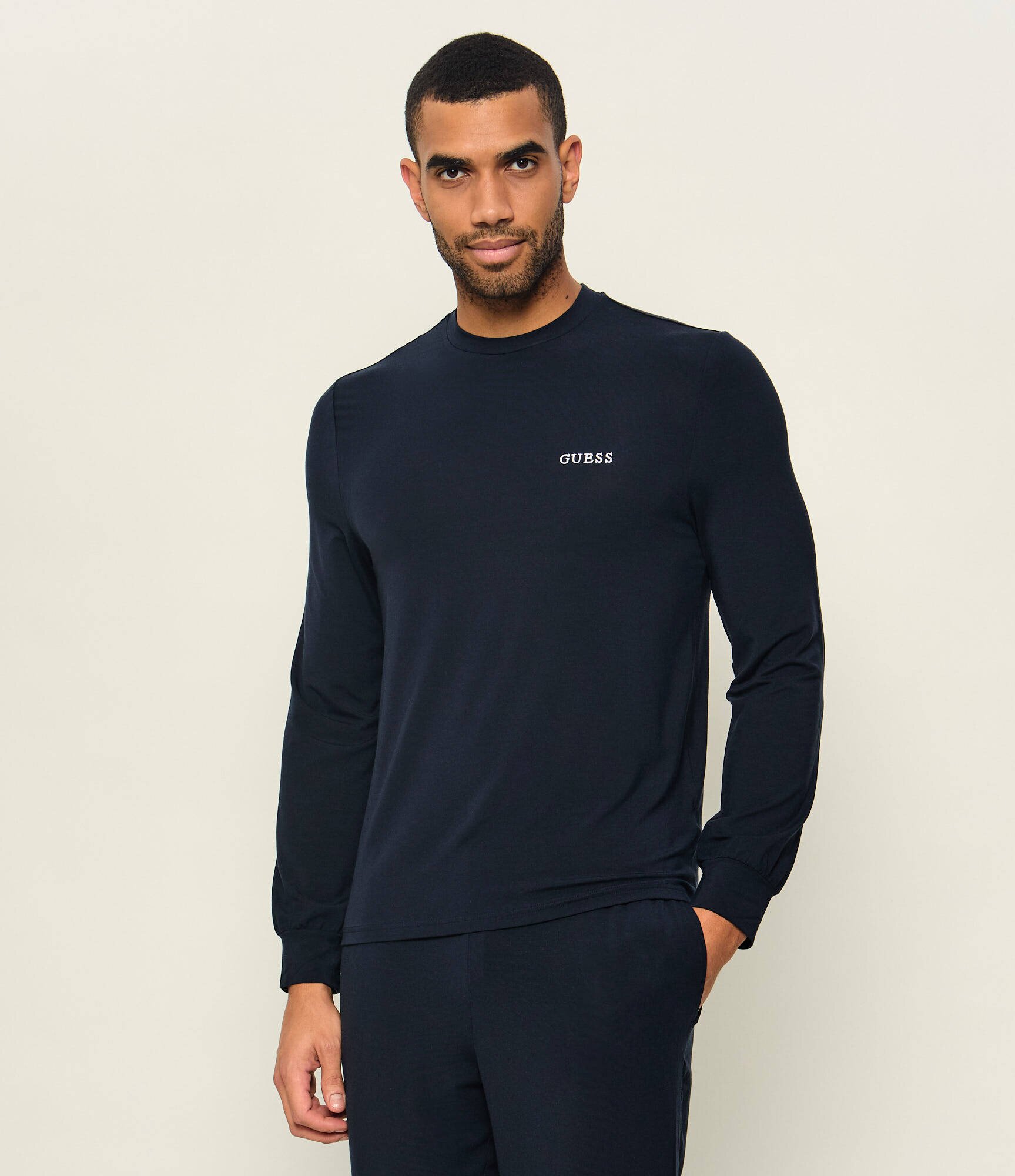 Guess Underwear Pijama Enea | regular fit