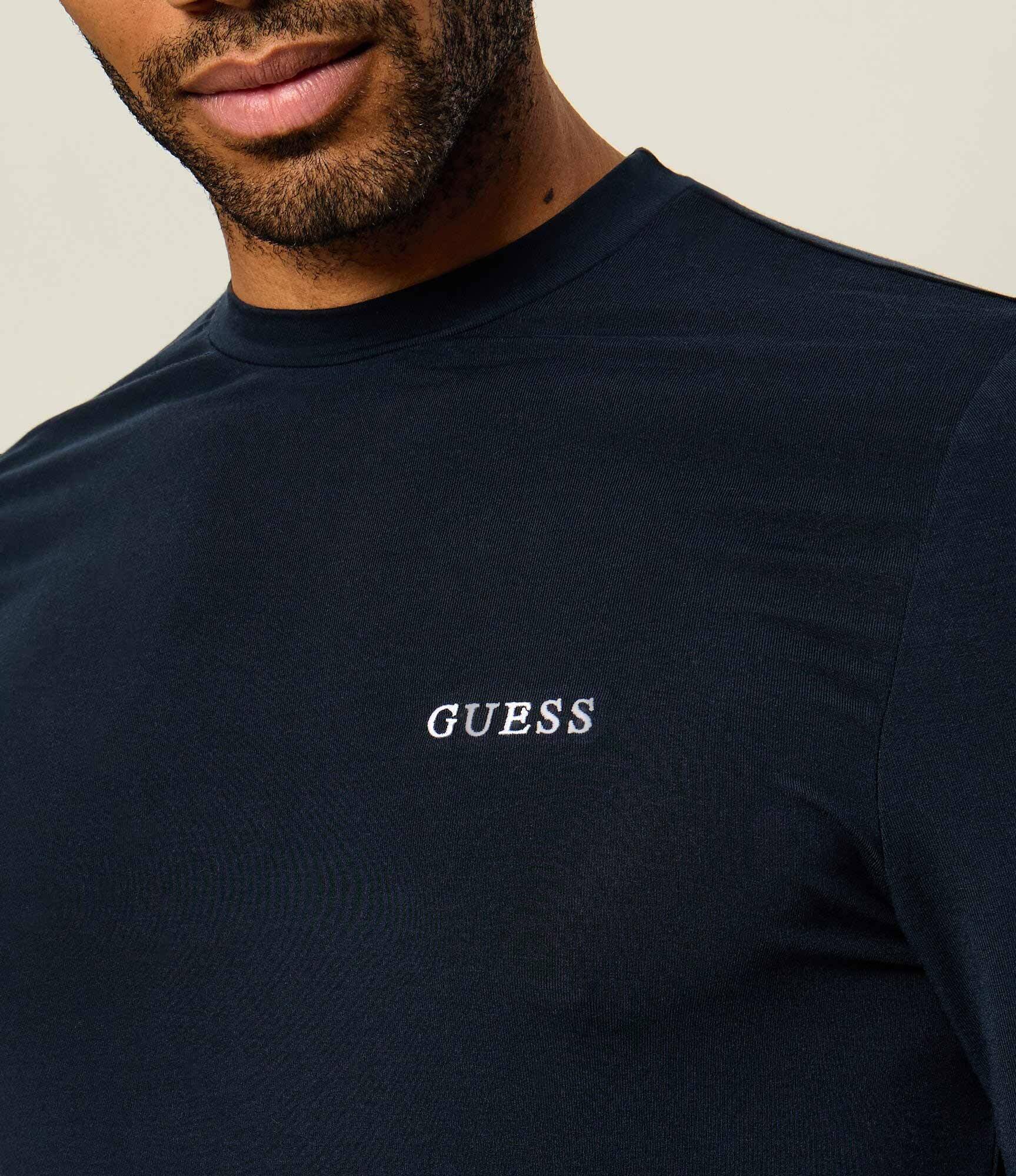 Guess Underwear Pijama Enea | regular fit