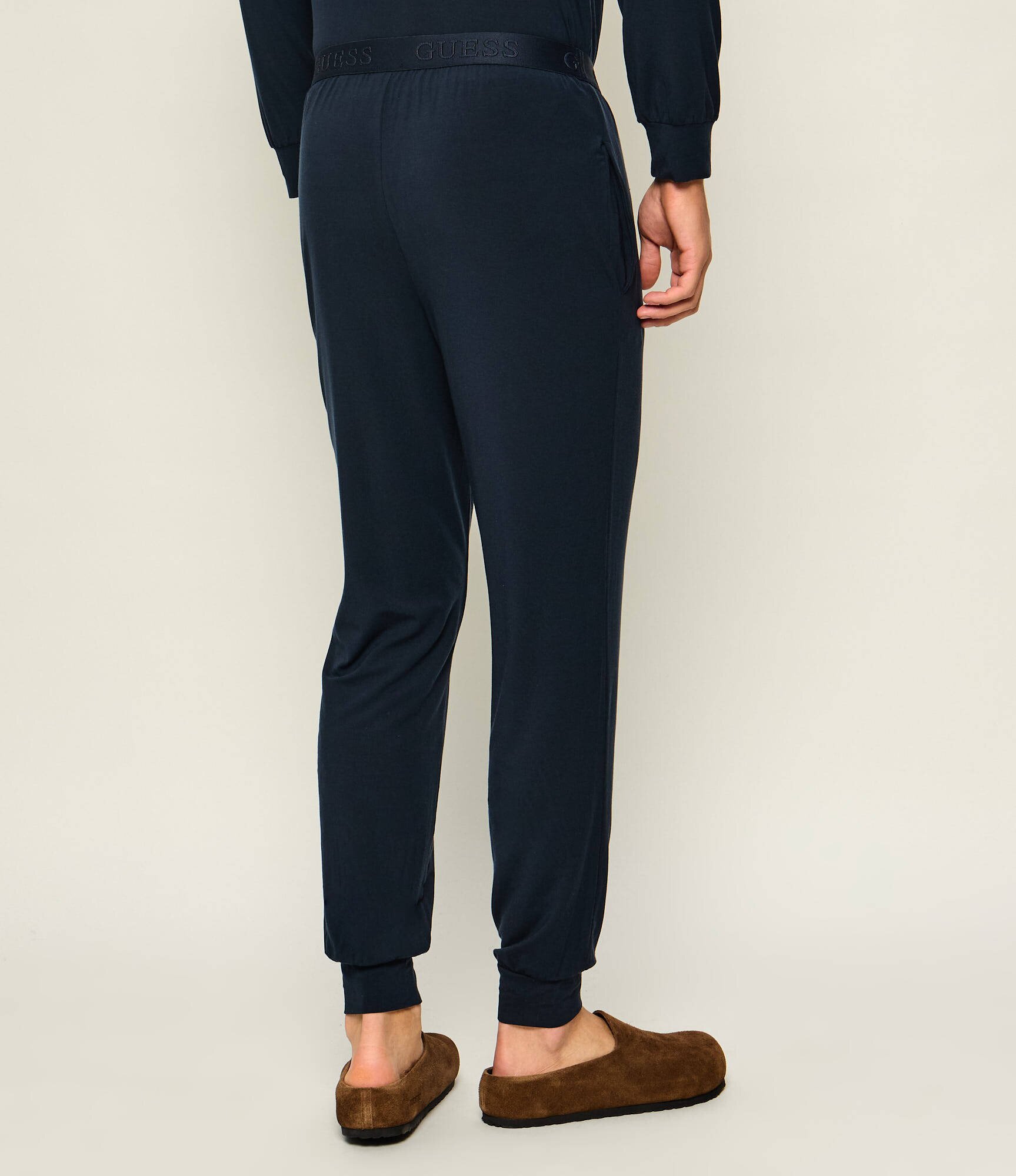 Guess Underwear Pijama Enea | regular fit