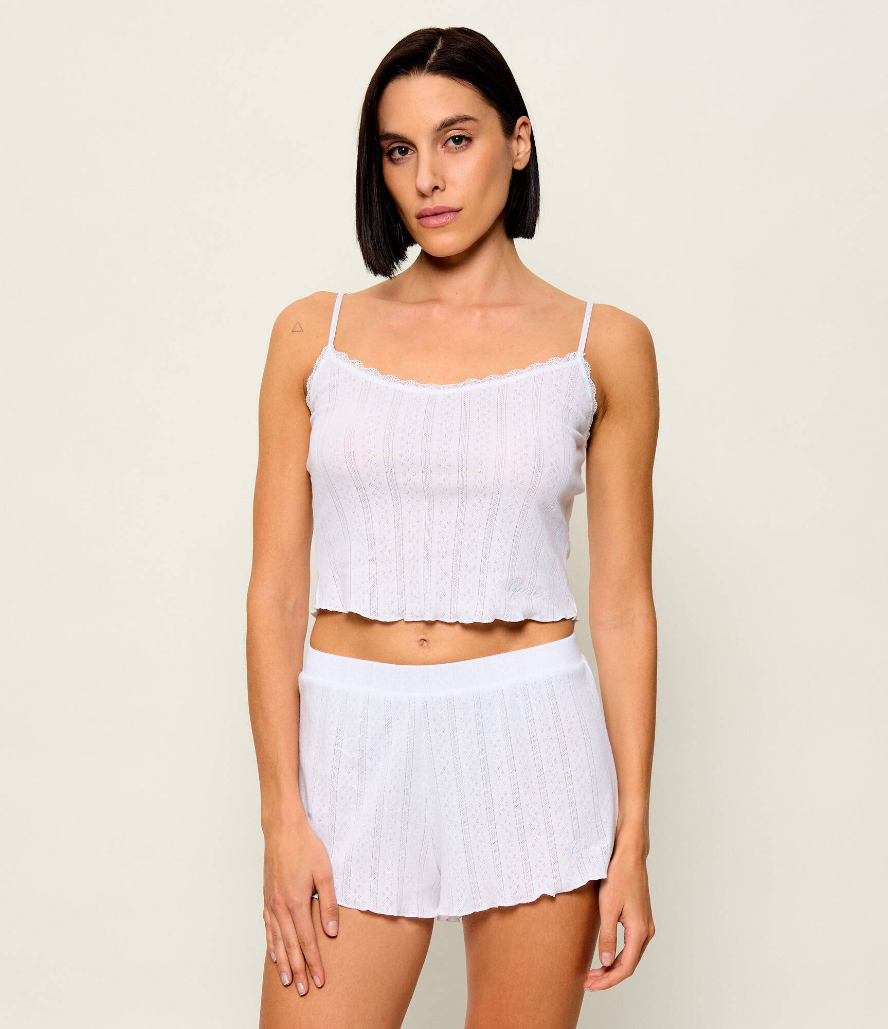 Guess Underwear Pijama GISELE | regular fit