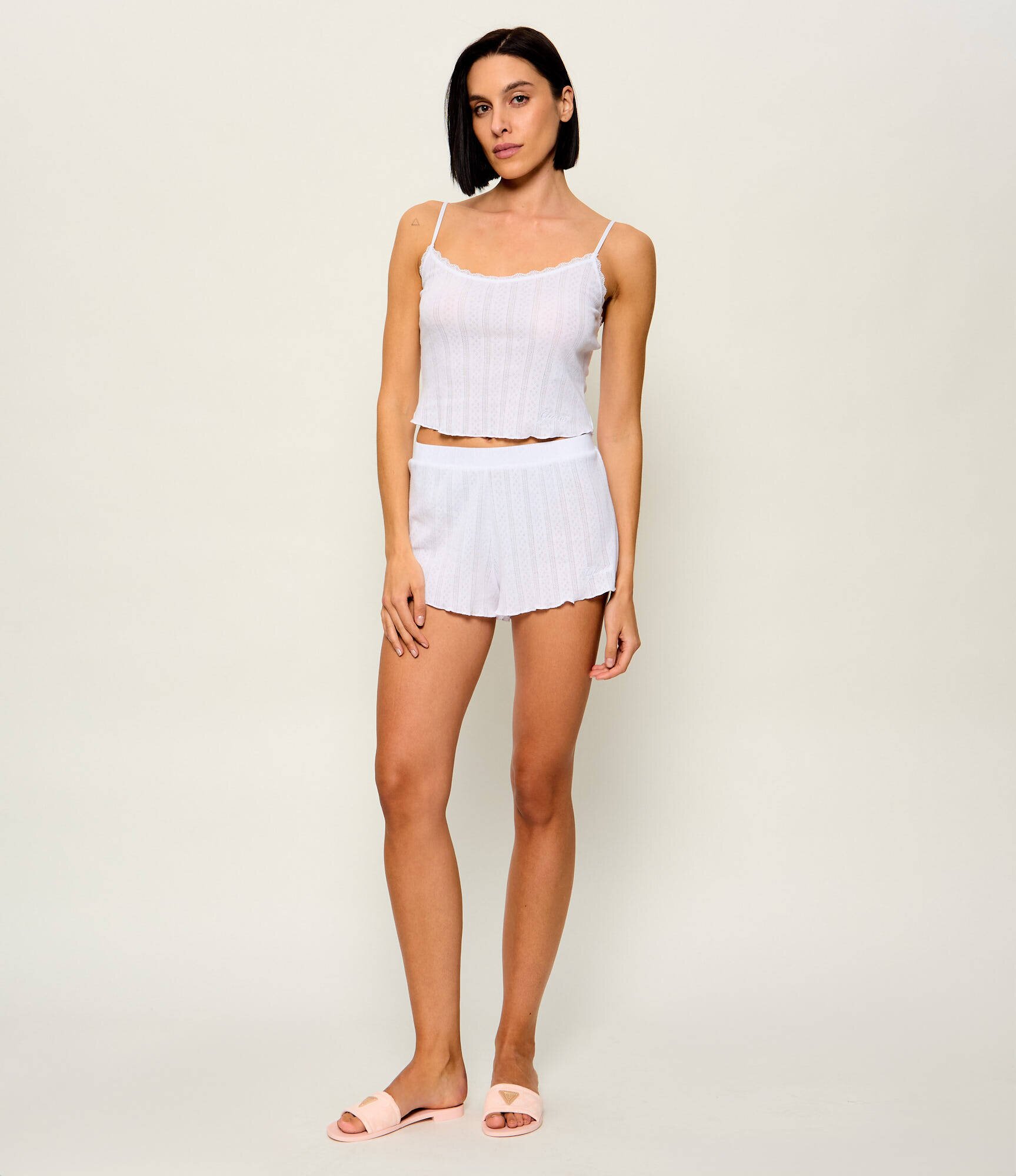 Guess Underwear Pijama GISELE | regular fit