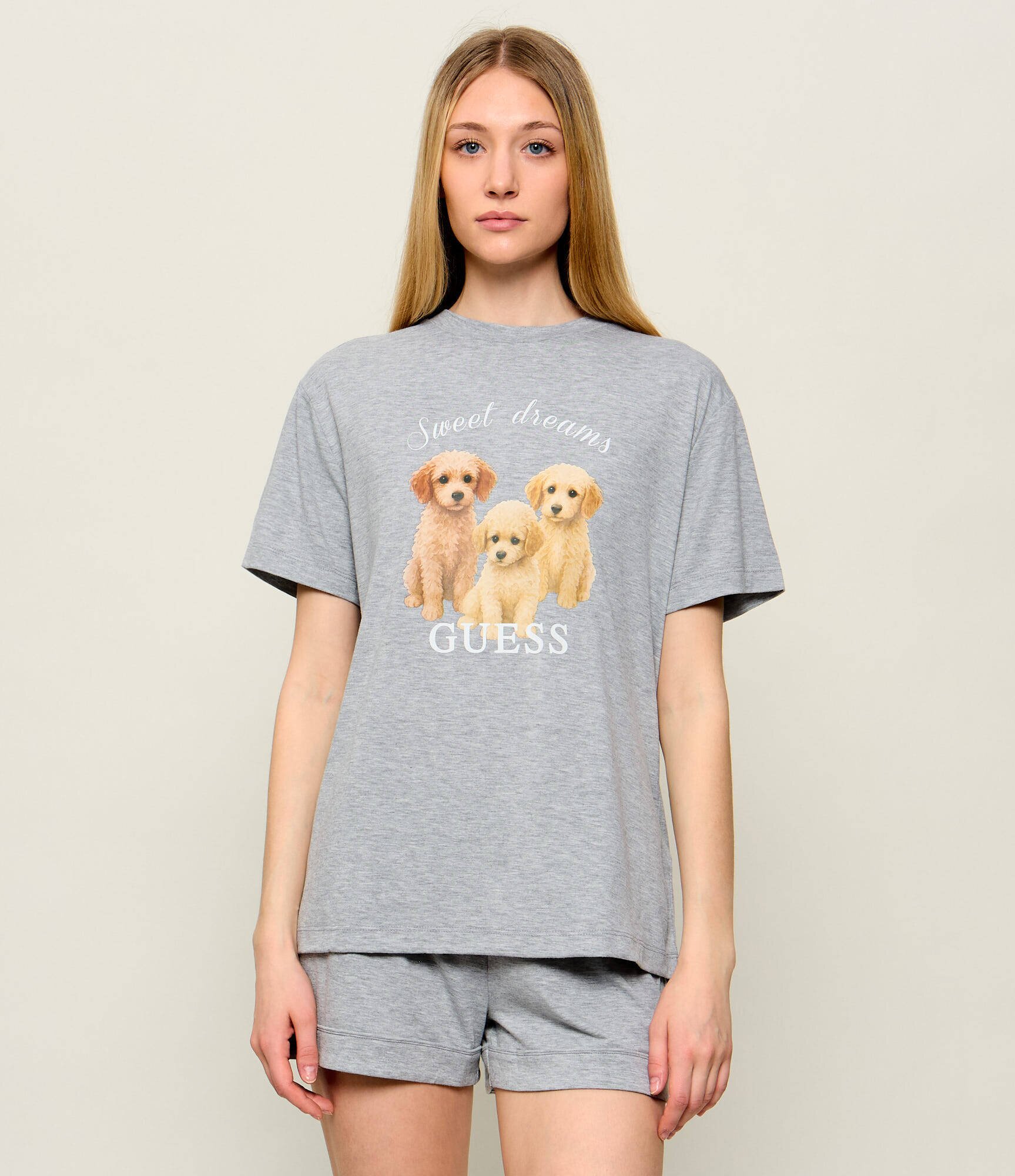 Guess Underwear Pijama LILY | regular fit