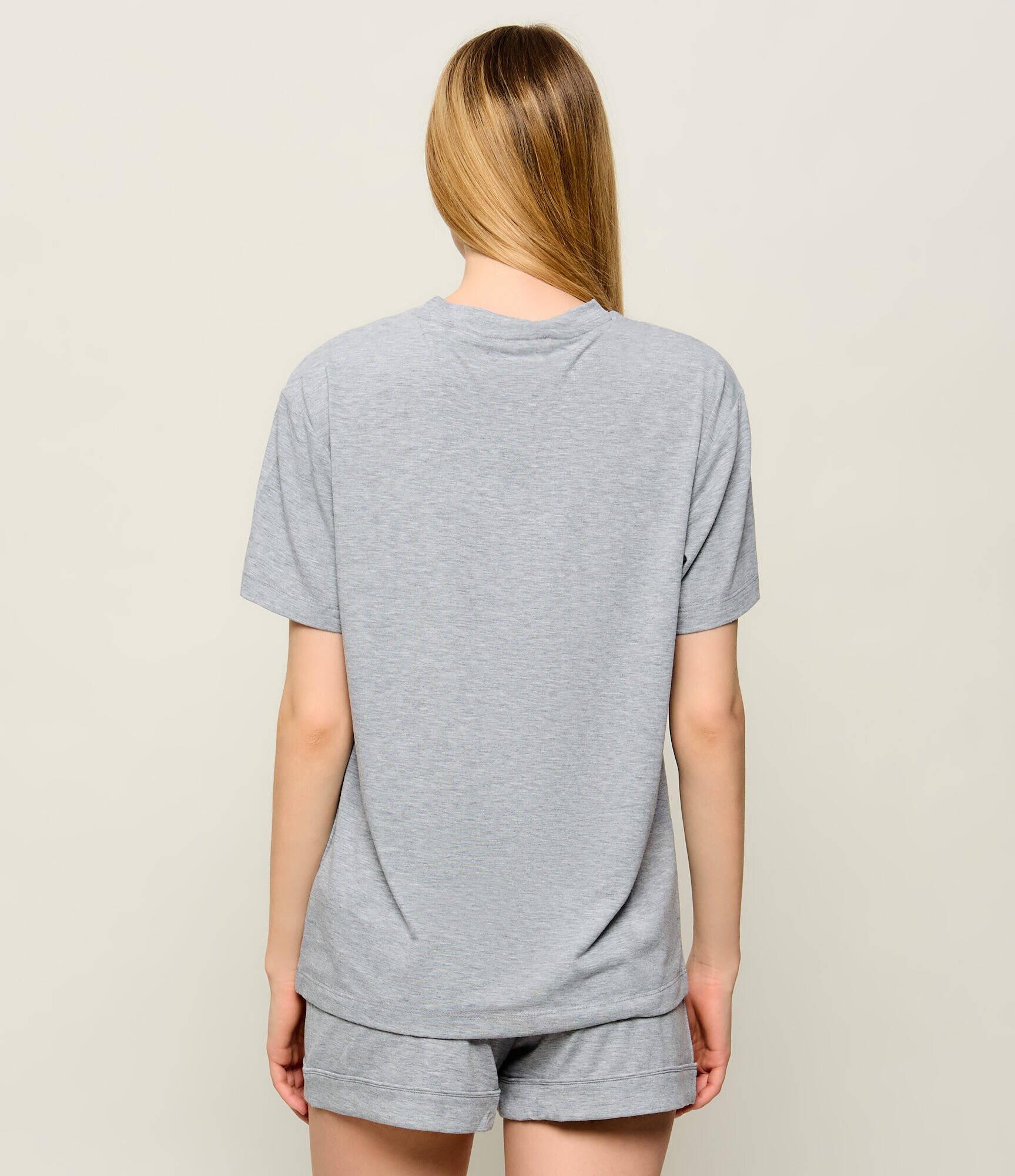 Guess Underwear Pijama LILY | regular fit