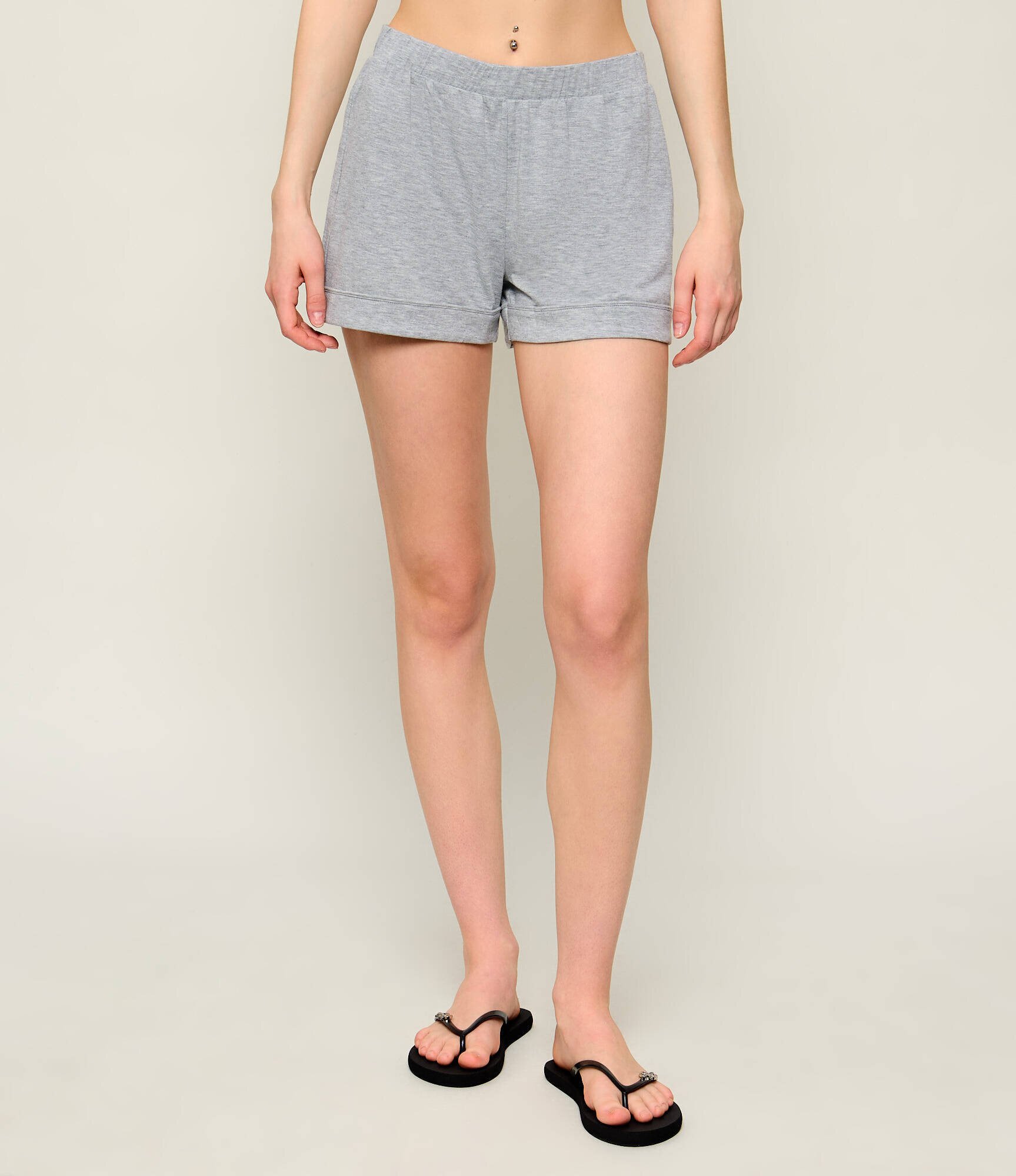 Guess Underwear Pijama LILY | regular fit