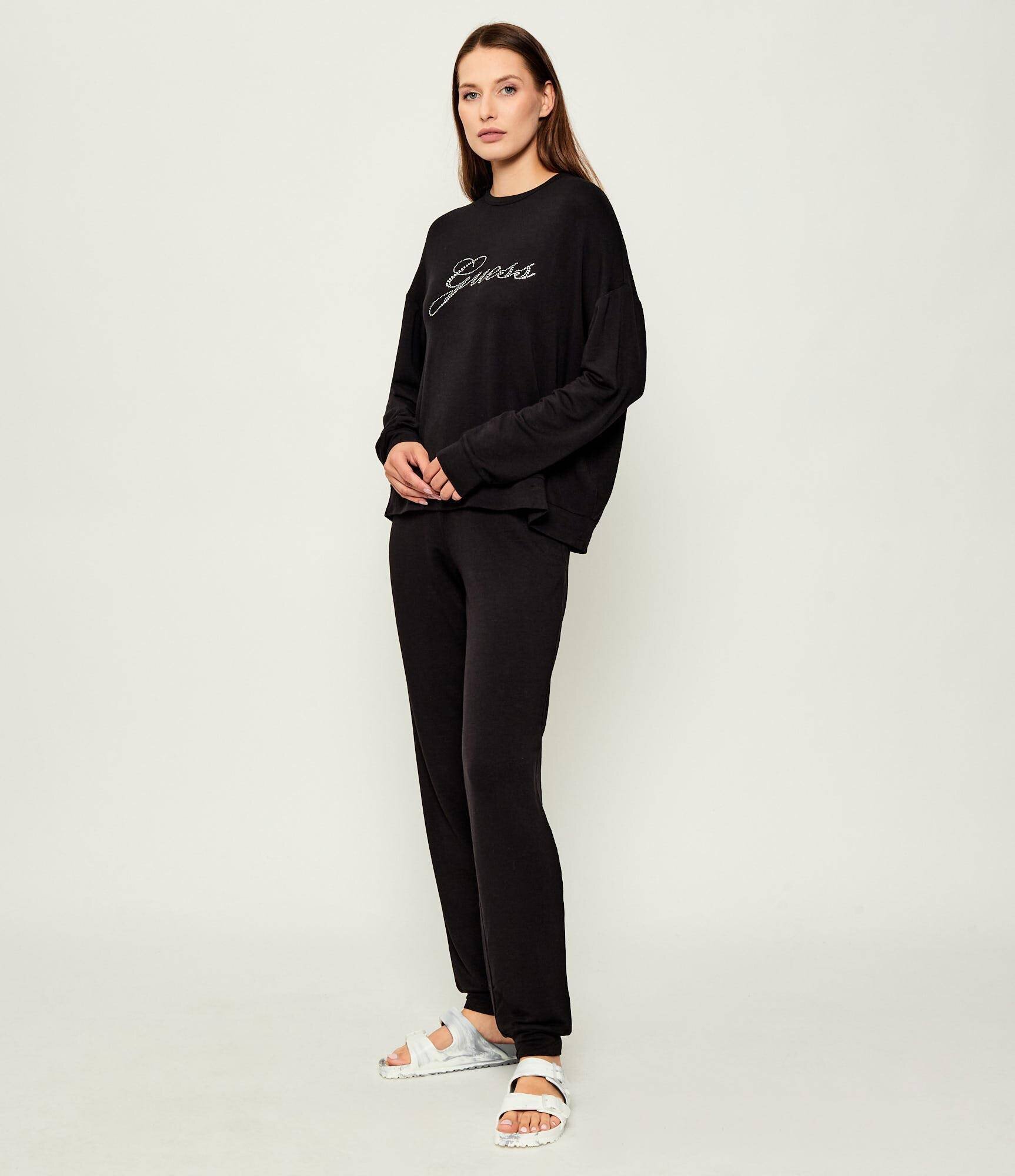 Guess Underwear Pijama | Loose fit