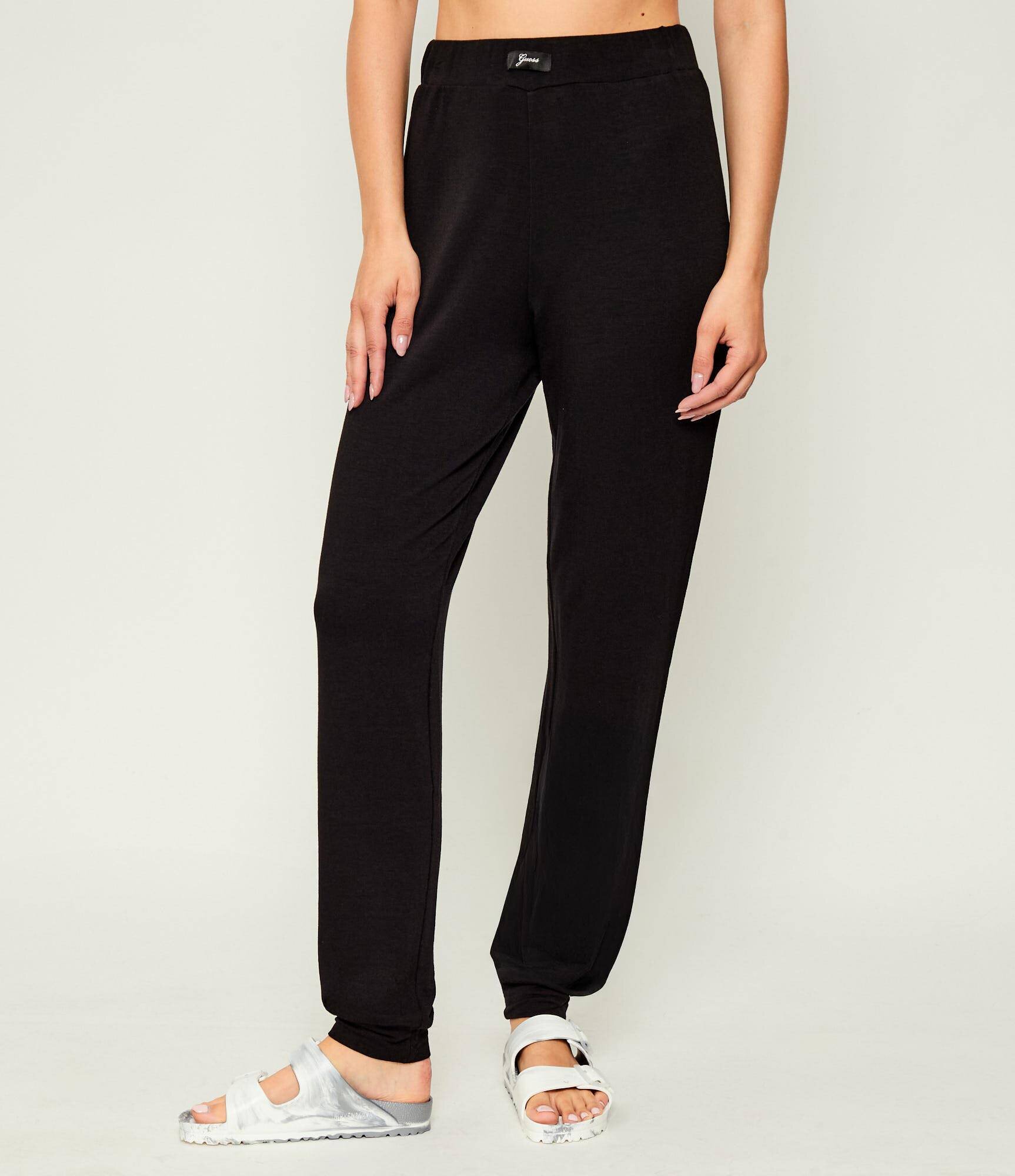 Guess Underwear Pijama | Loose fit