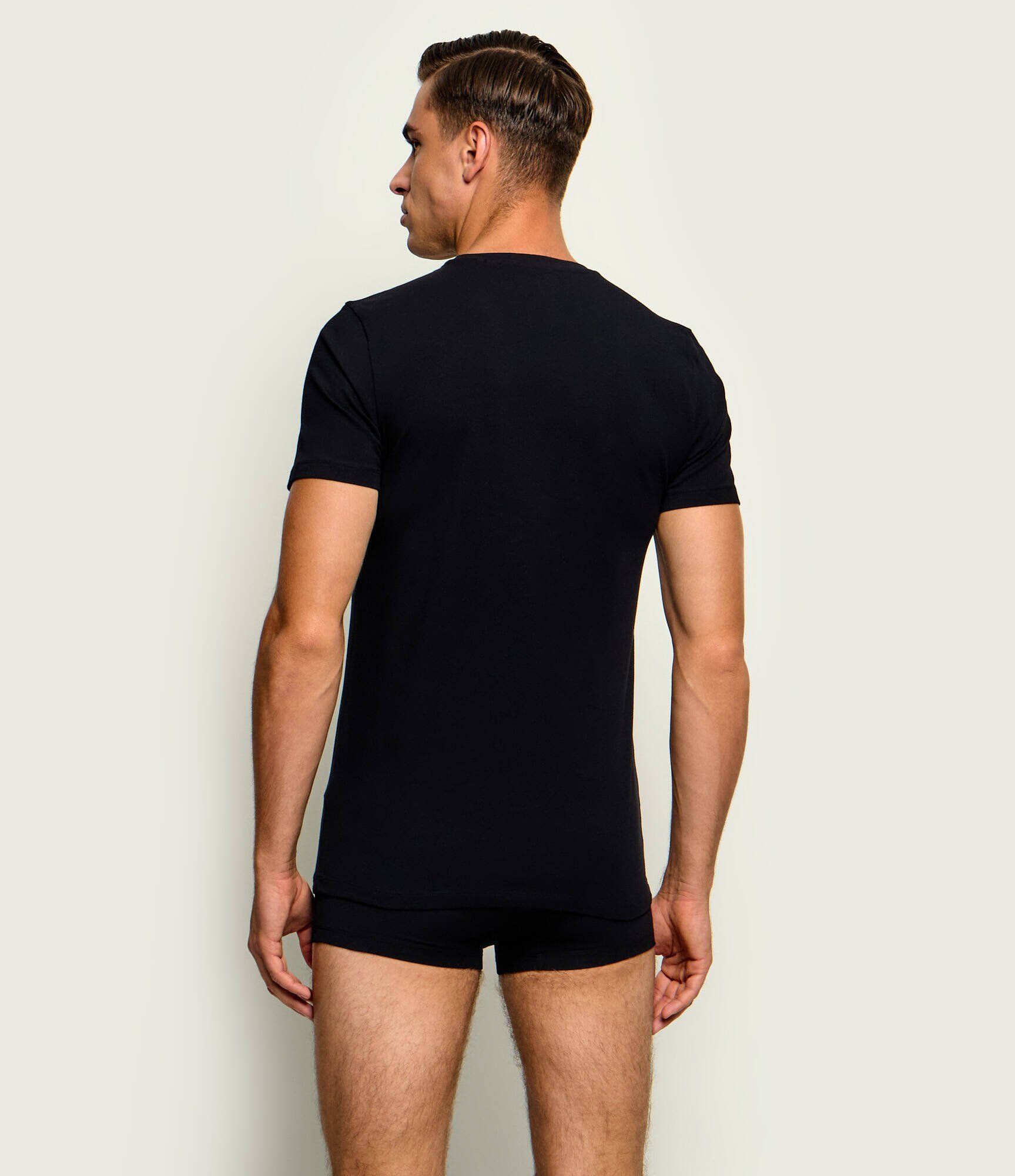 Guess Underwear Pijama Marlon | Slim Fit