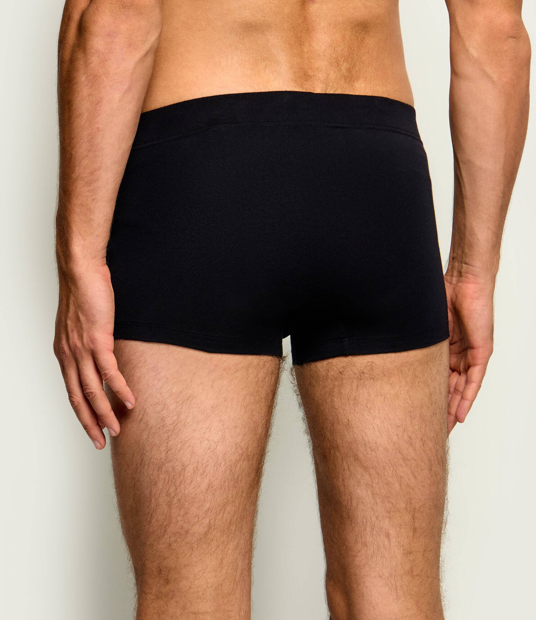 Guess Underwear Pijama Marlon | Slim Fit