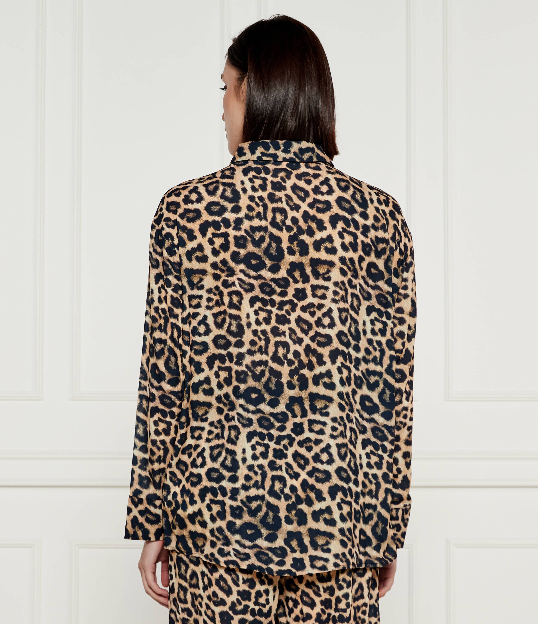 Guess Underwear Pijama | Regular Fit
