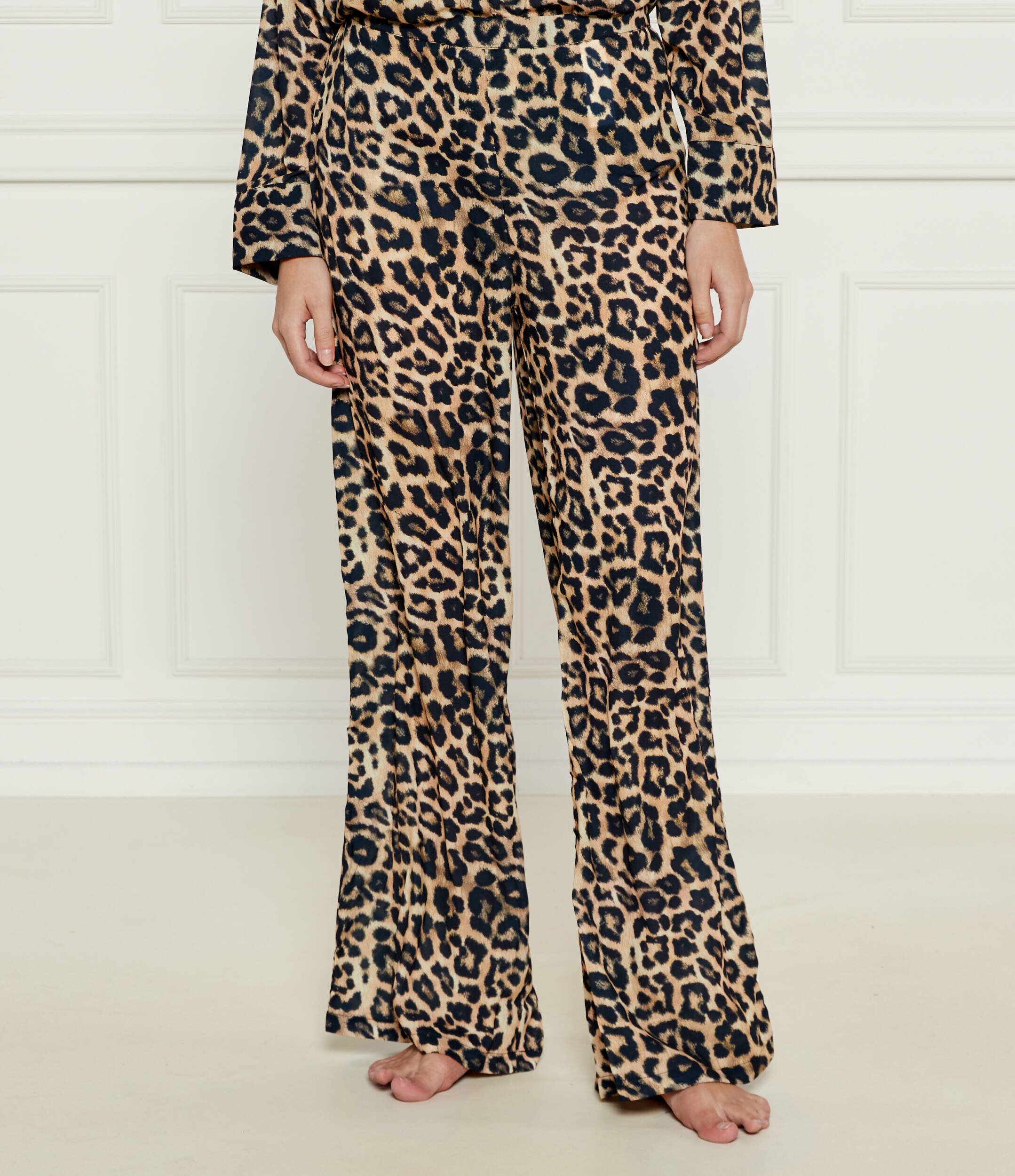 Guess Underwear Pijama | Regular Fit