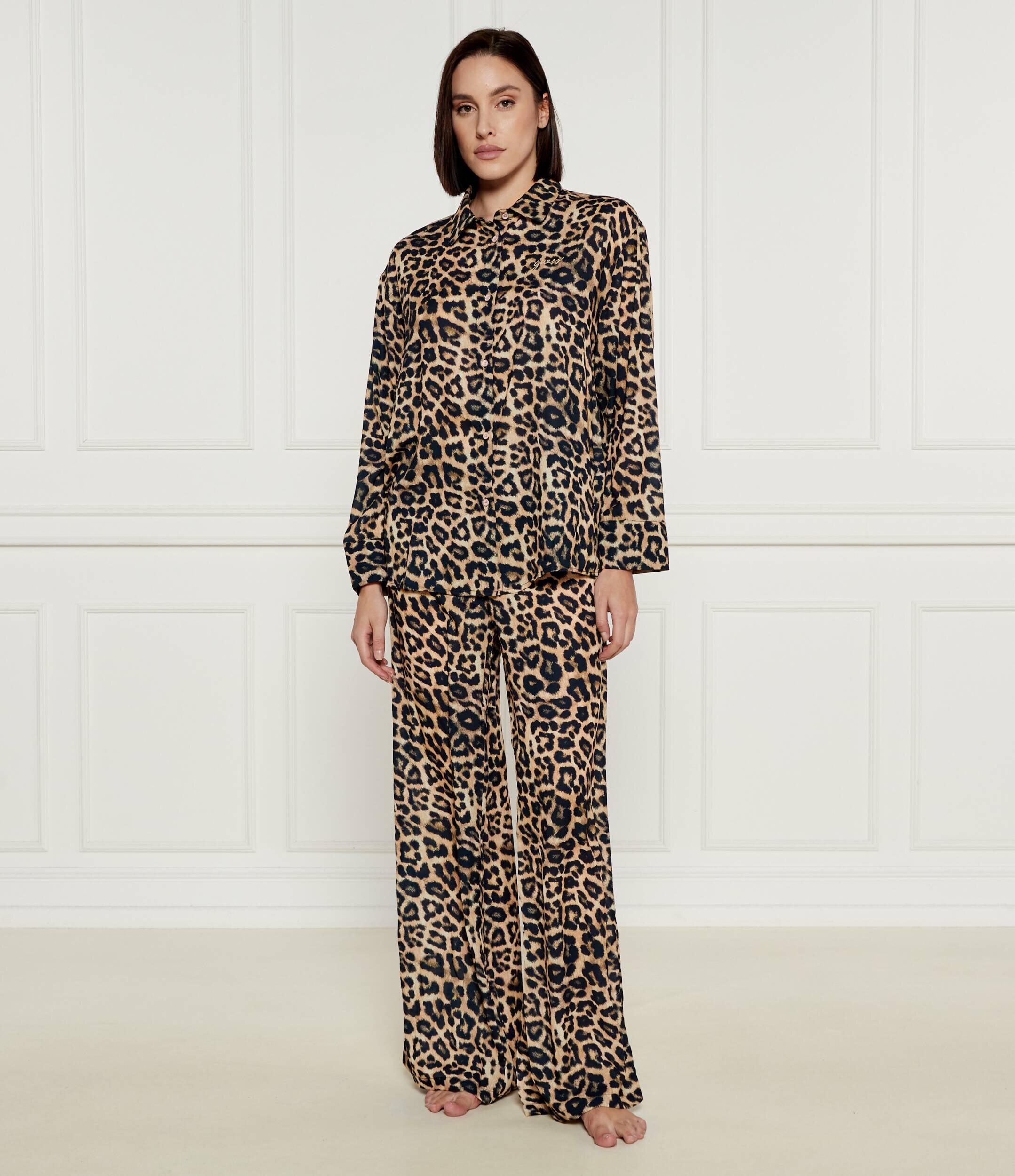 Guess Underwear Pijama | Regular Fit