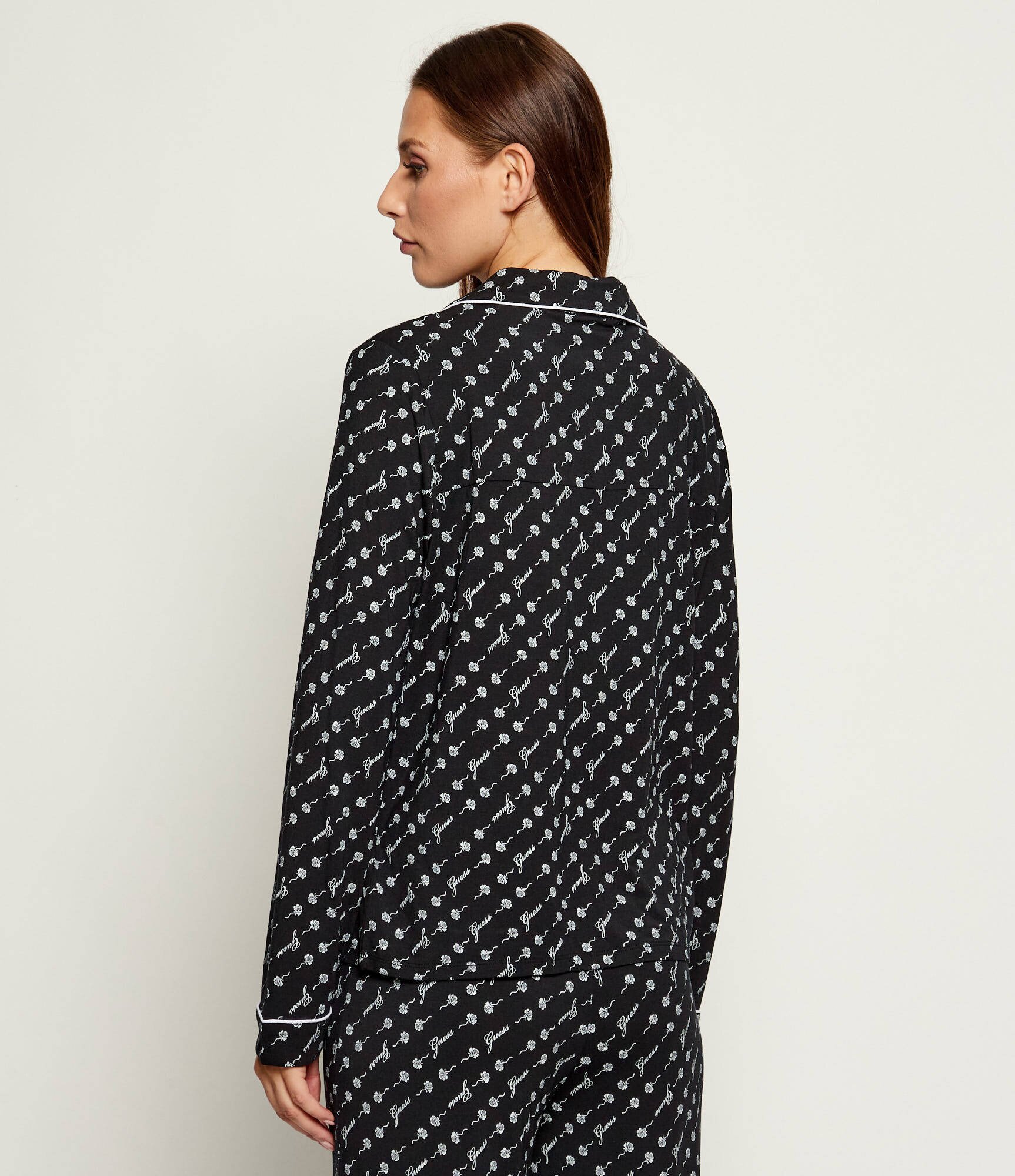 Guess Underwear Pijama SASHA | regular fit