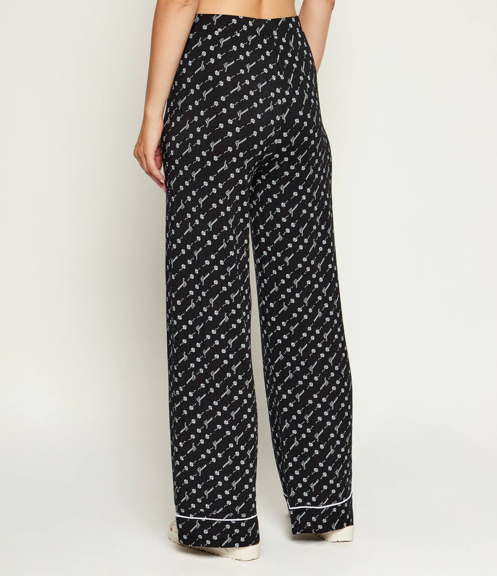 Guess Underwear Pijama SASHA | regular fit