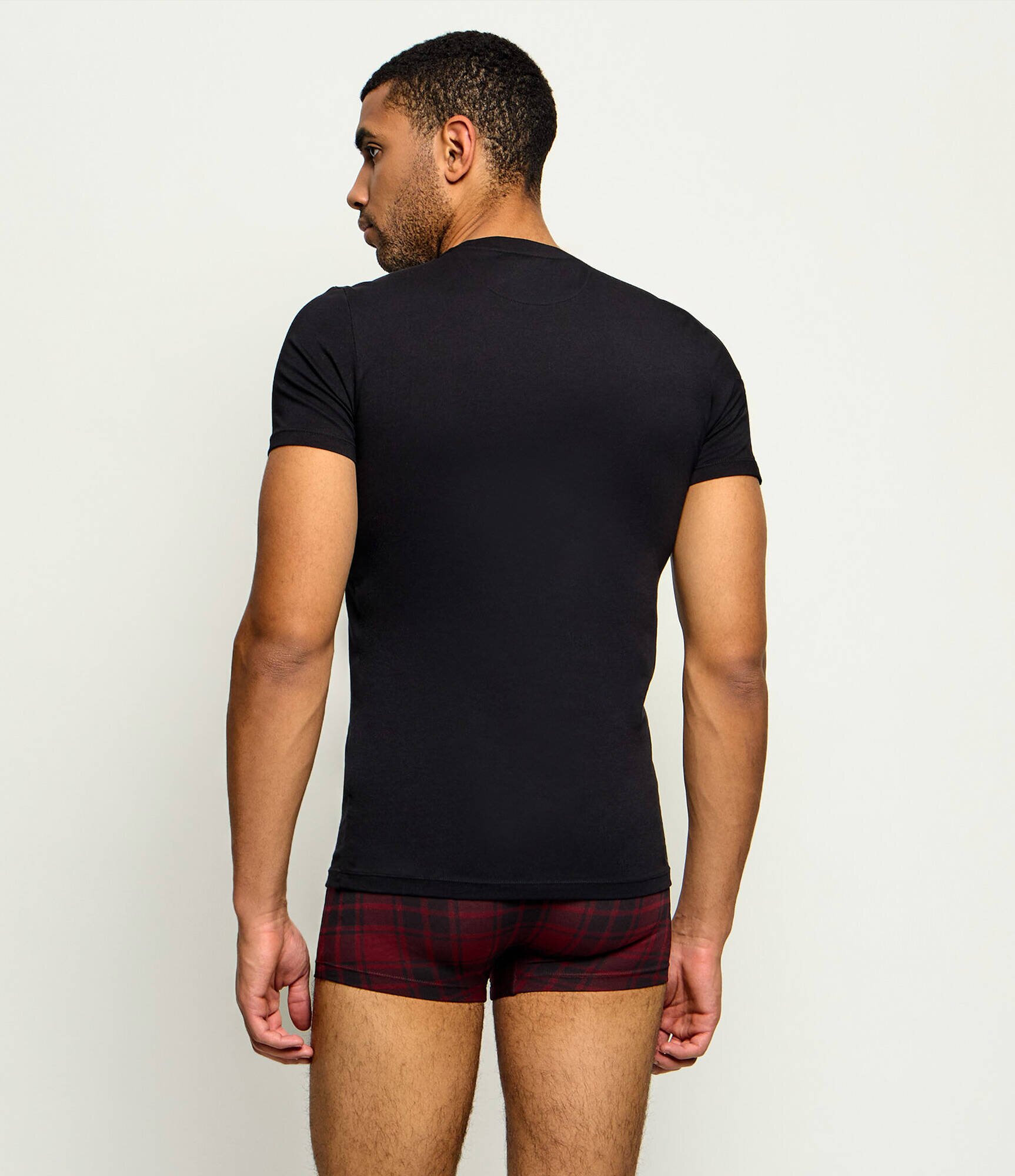 Guess Underwear Pijama | Slim Fit