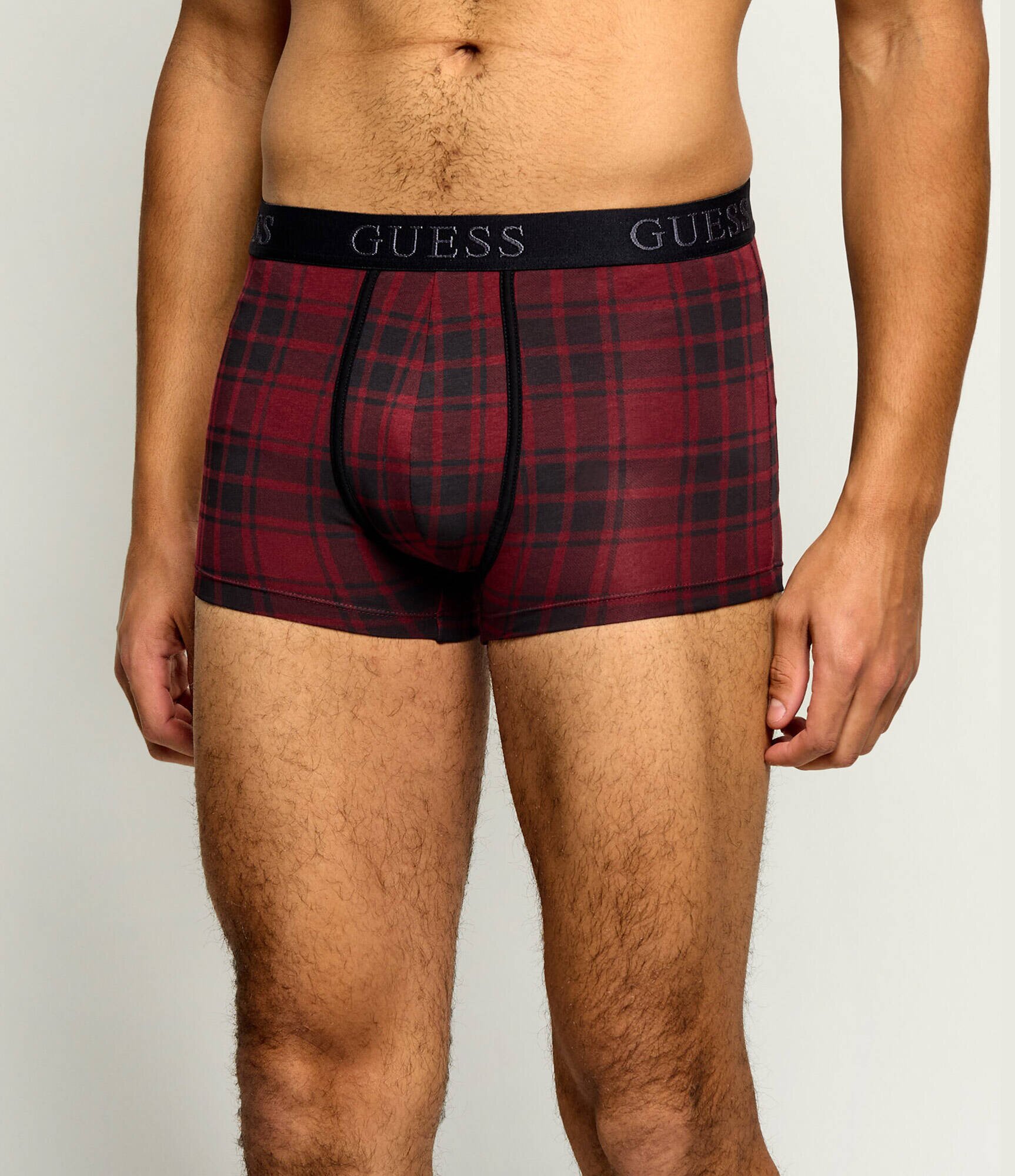 Guess Underwear Pijama | Slim Fit