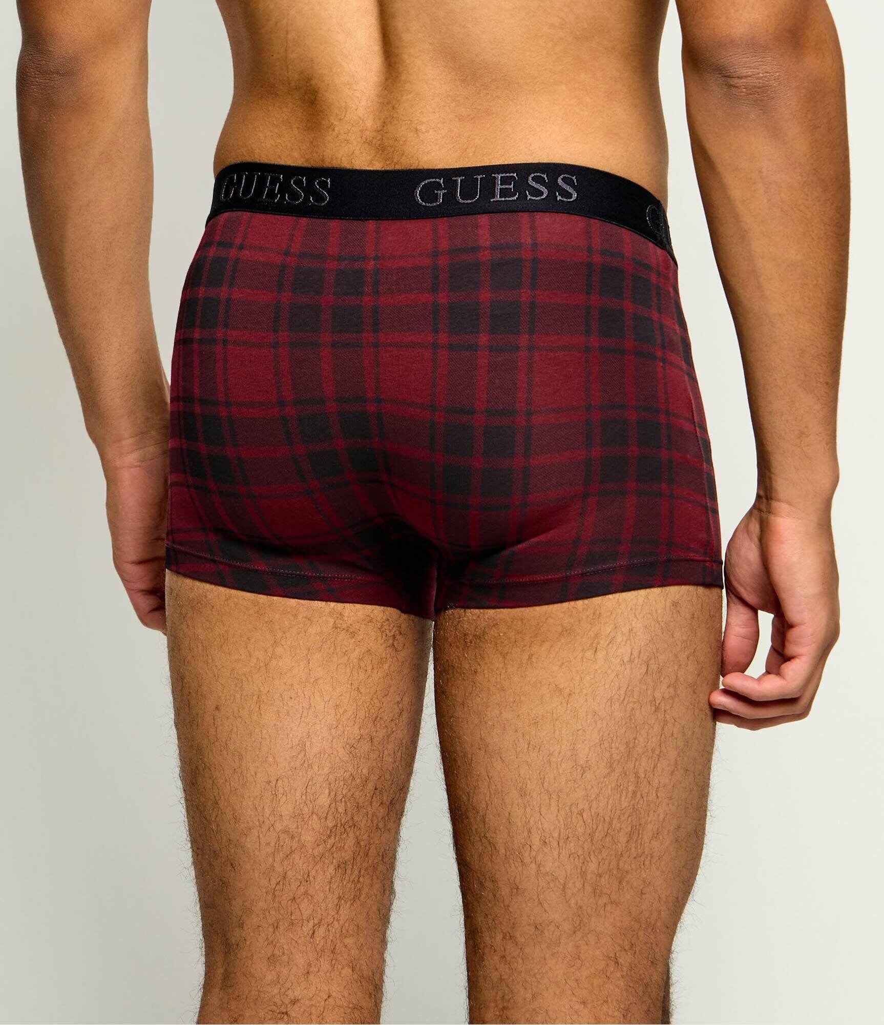 Guess Underwear Pijama | Slim Fit