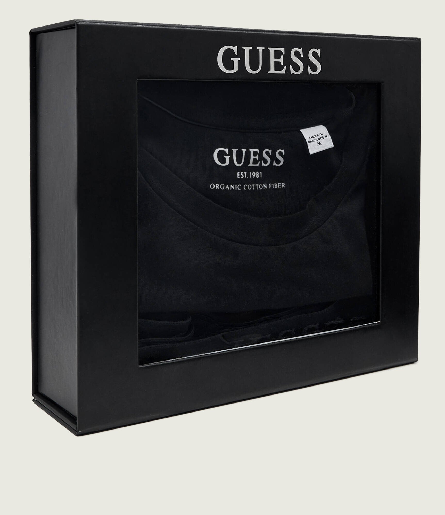 Guess Underwear Pijama | Slim Fit