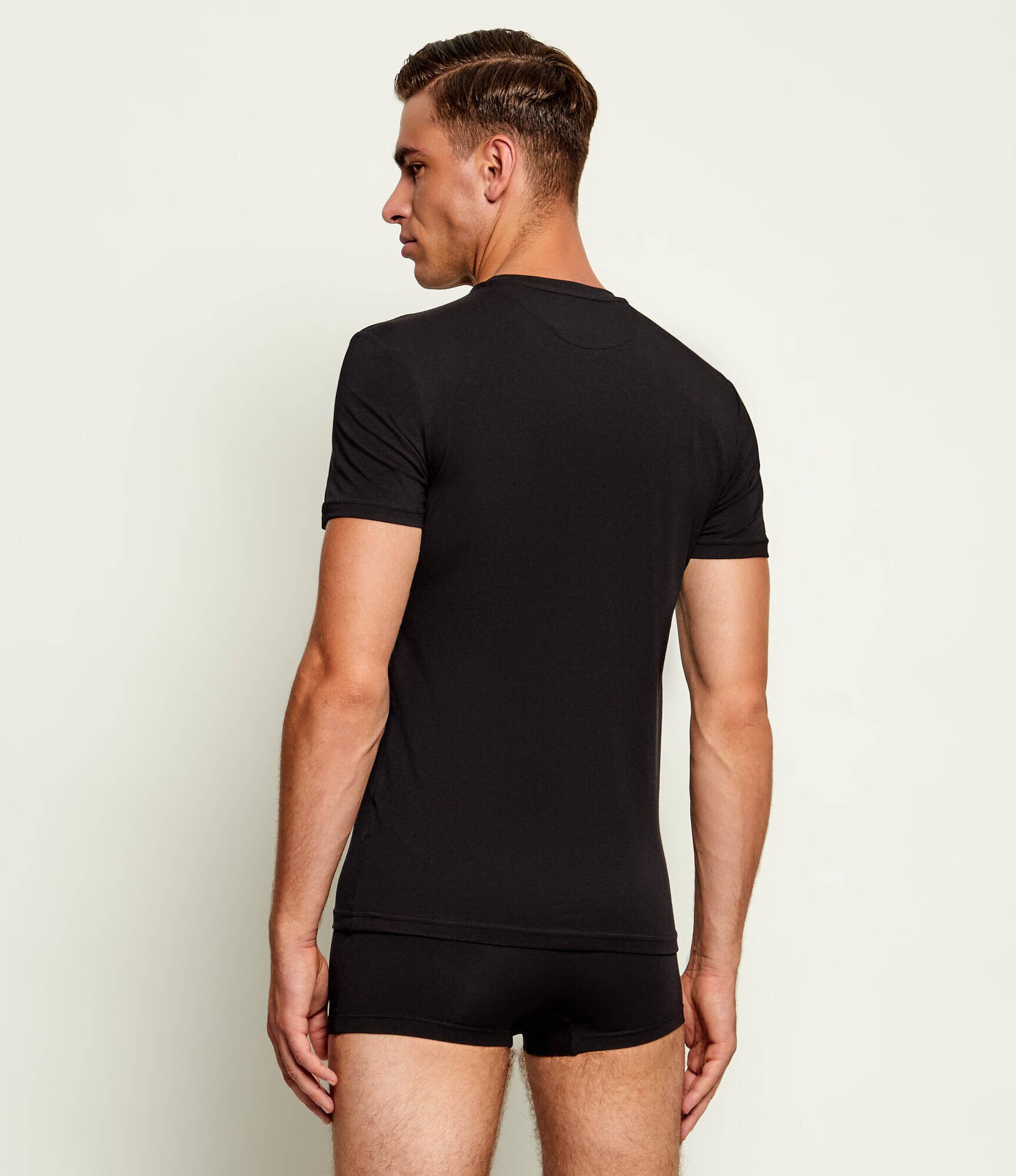 Guess Underwear Pijama | Slim Fit
