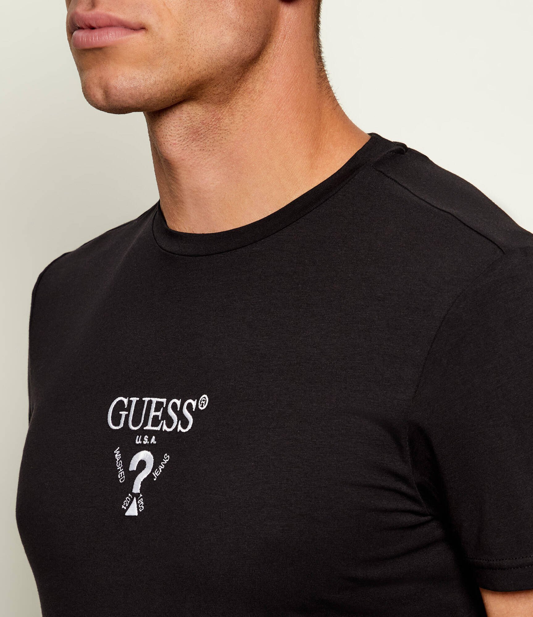 Guess Underwear Pijama | Slim Fit