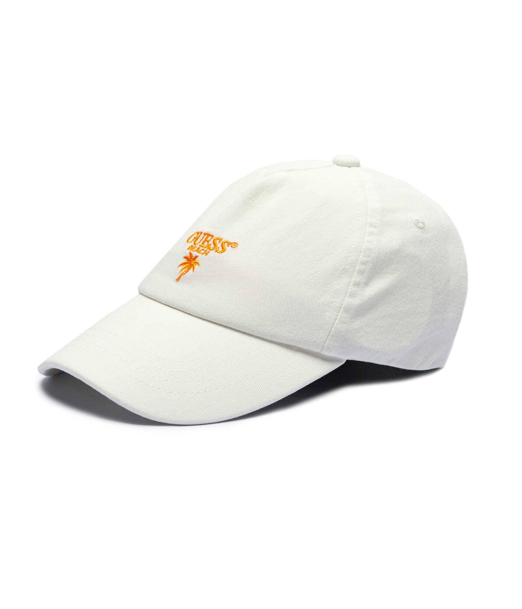 Guess Underwear Șapcă baseball PALM
