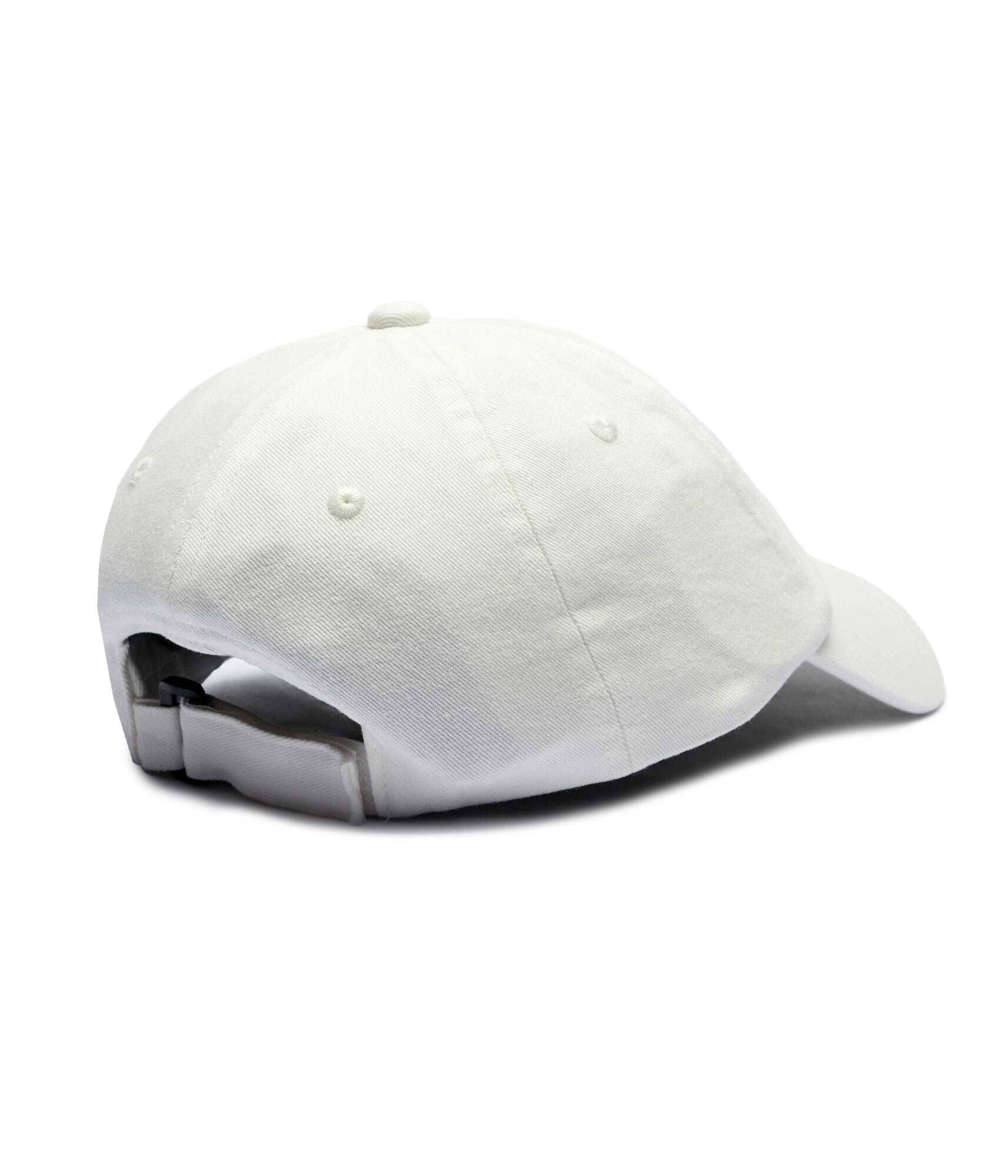 Guess Underwear Șapcă baseball PALM