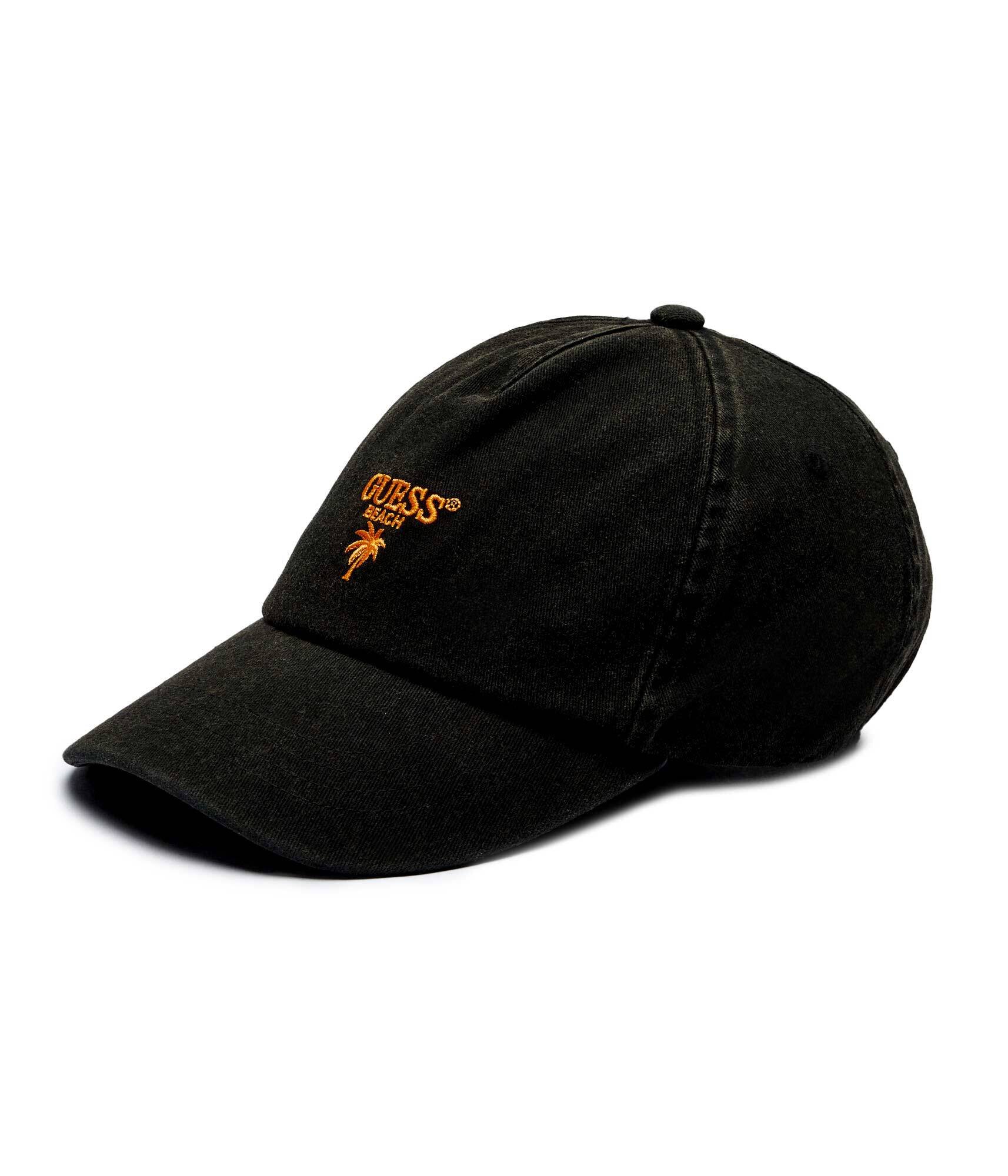 Guess Underwear Șapcă baseball PALM