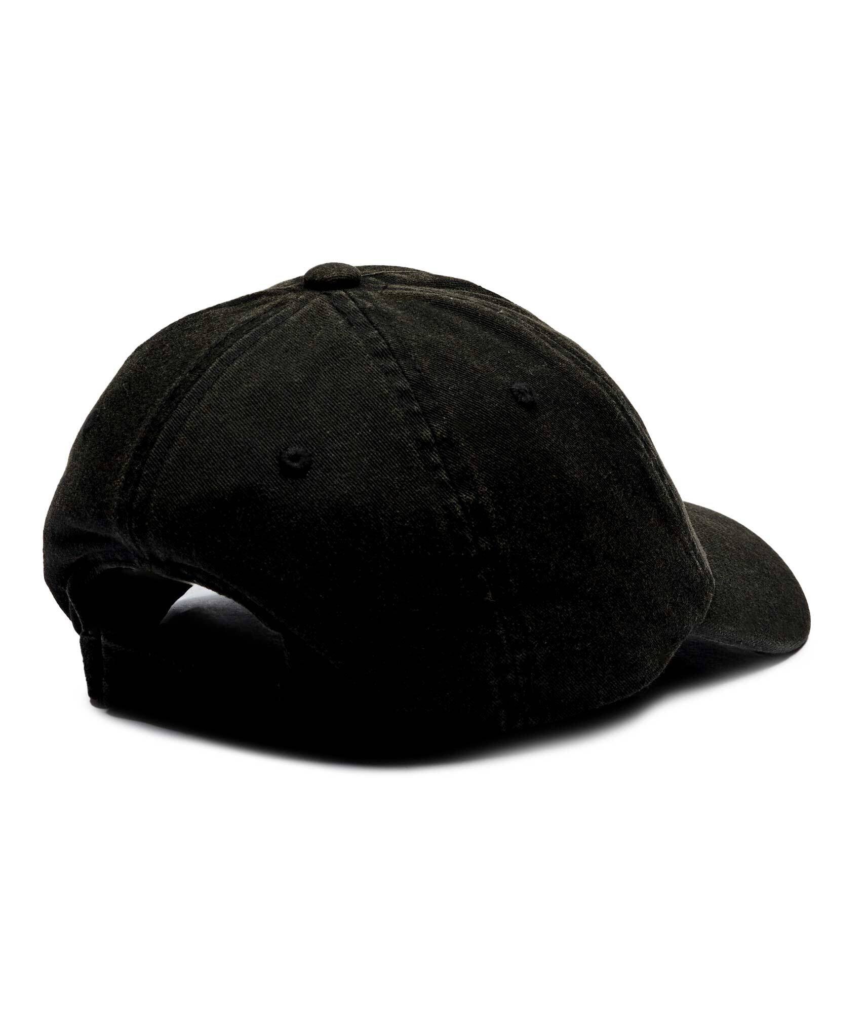 Guess Underwear Șapcă baseball PALM