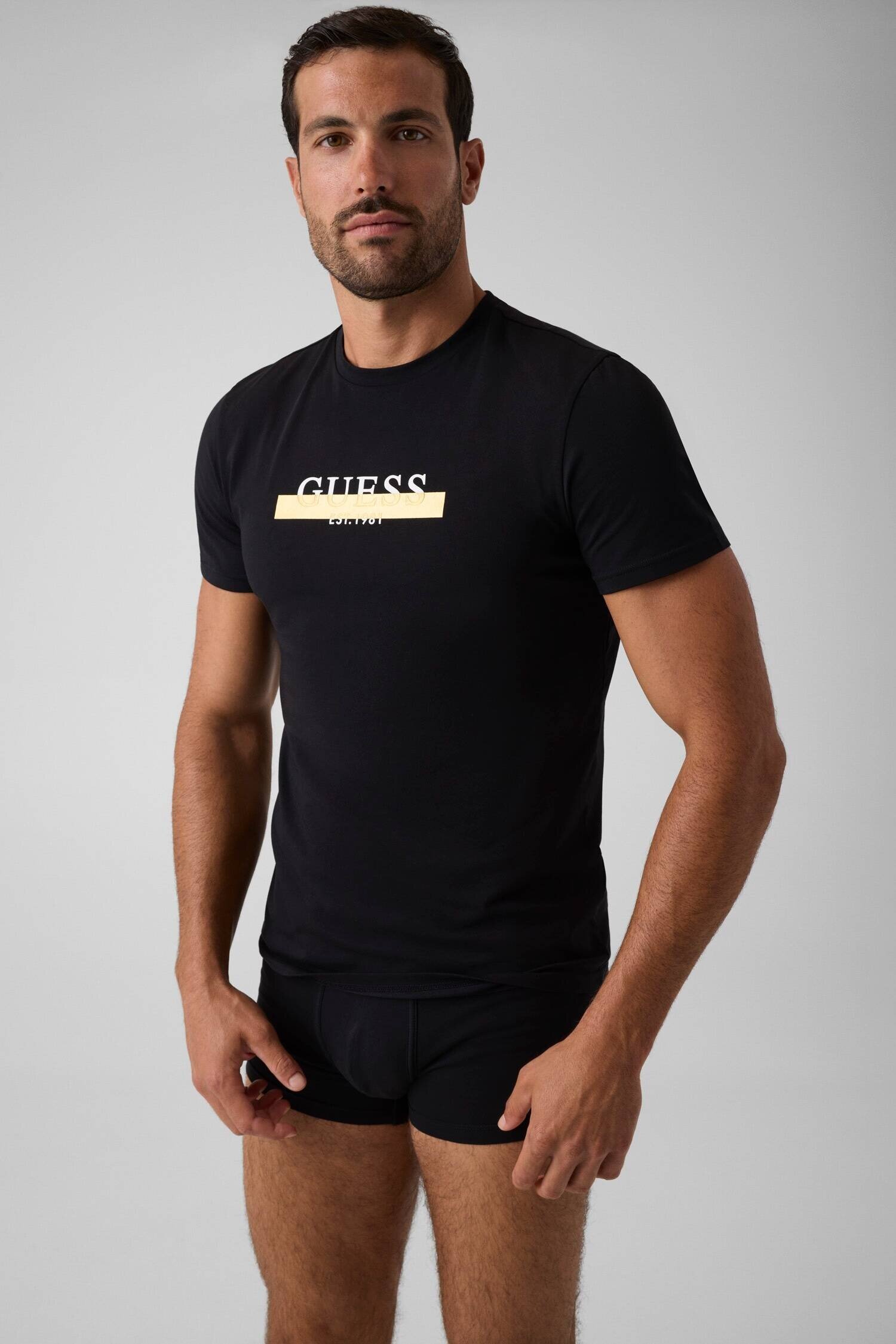 Guess Underwear Set de lenjerie intimă