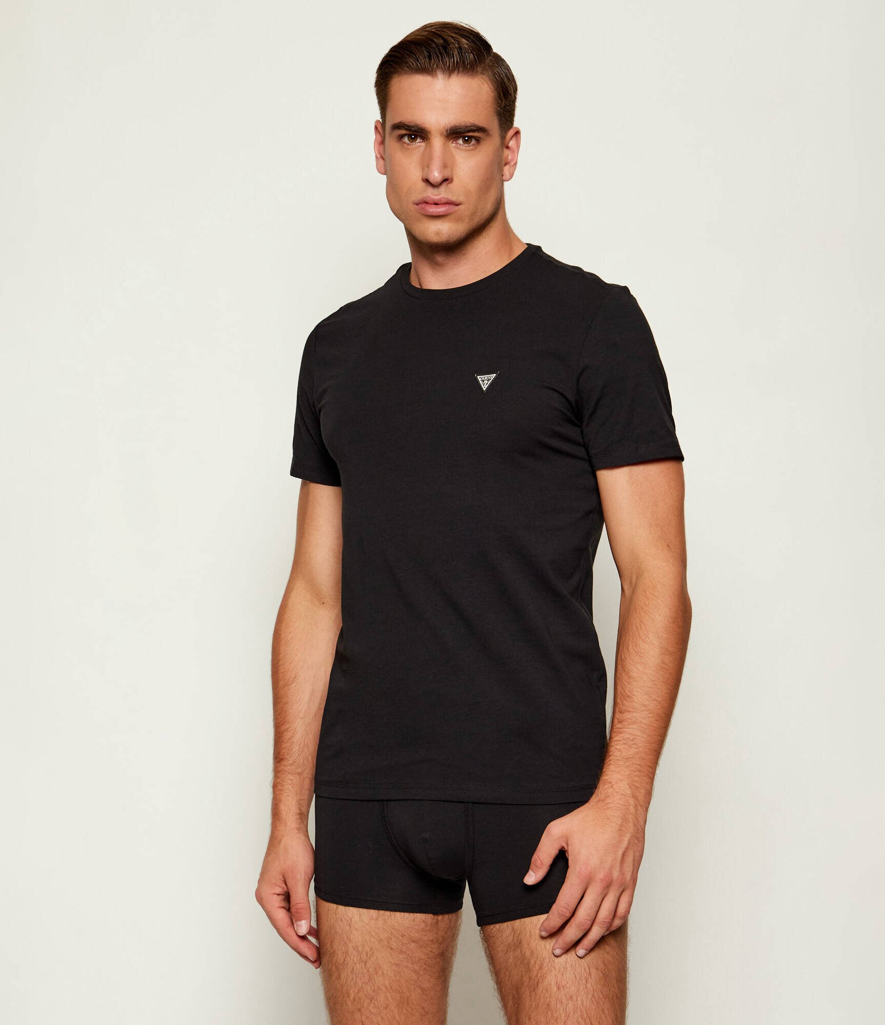 Guess Underwear Set de lenjerie intimă | regular fit