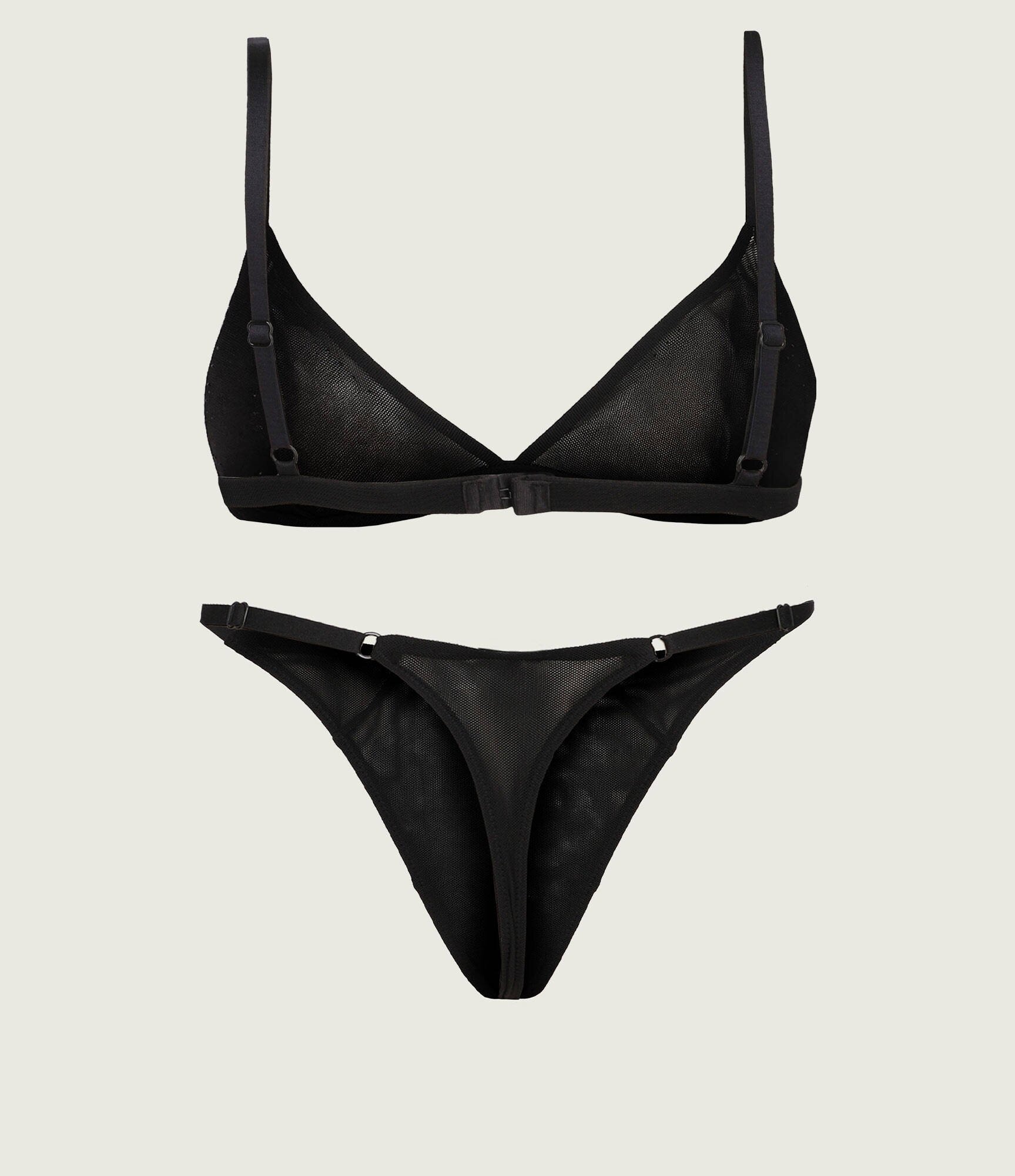 Guess Underwear Set de lenjerie intimă Taylor