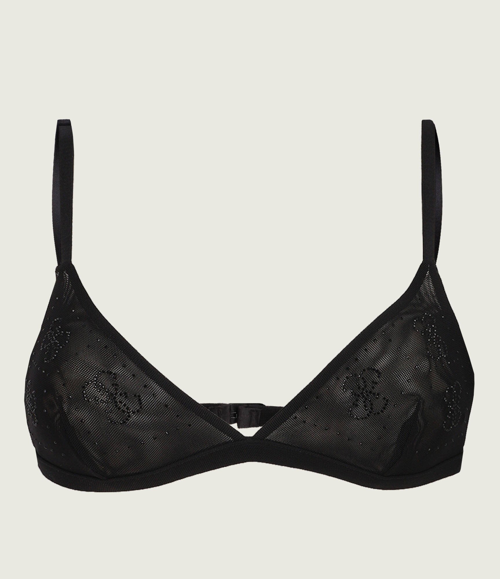 Guess Underwear Set de lenjerie intimă Taylor