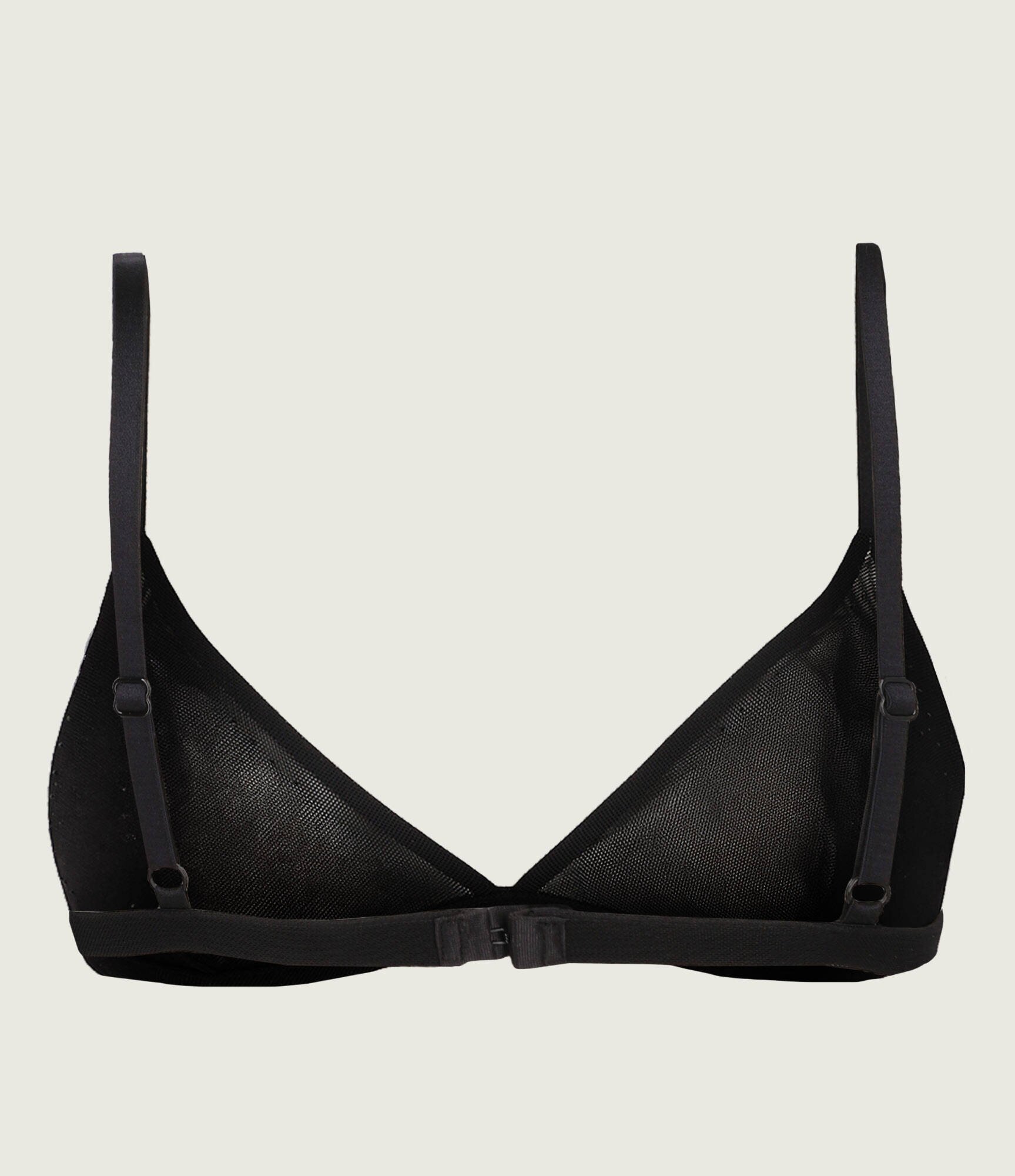 Guess Underwear Set de lenjerie intimă Taylor