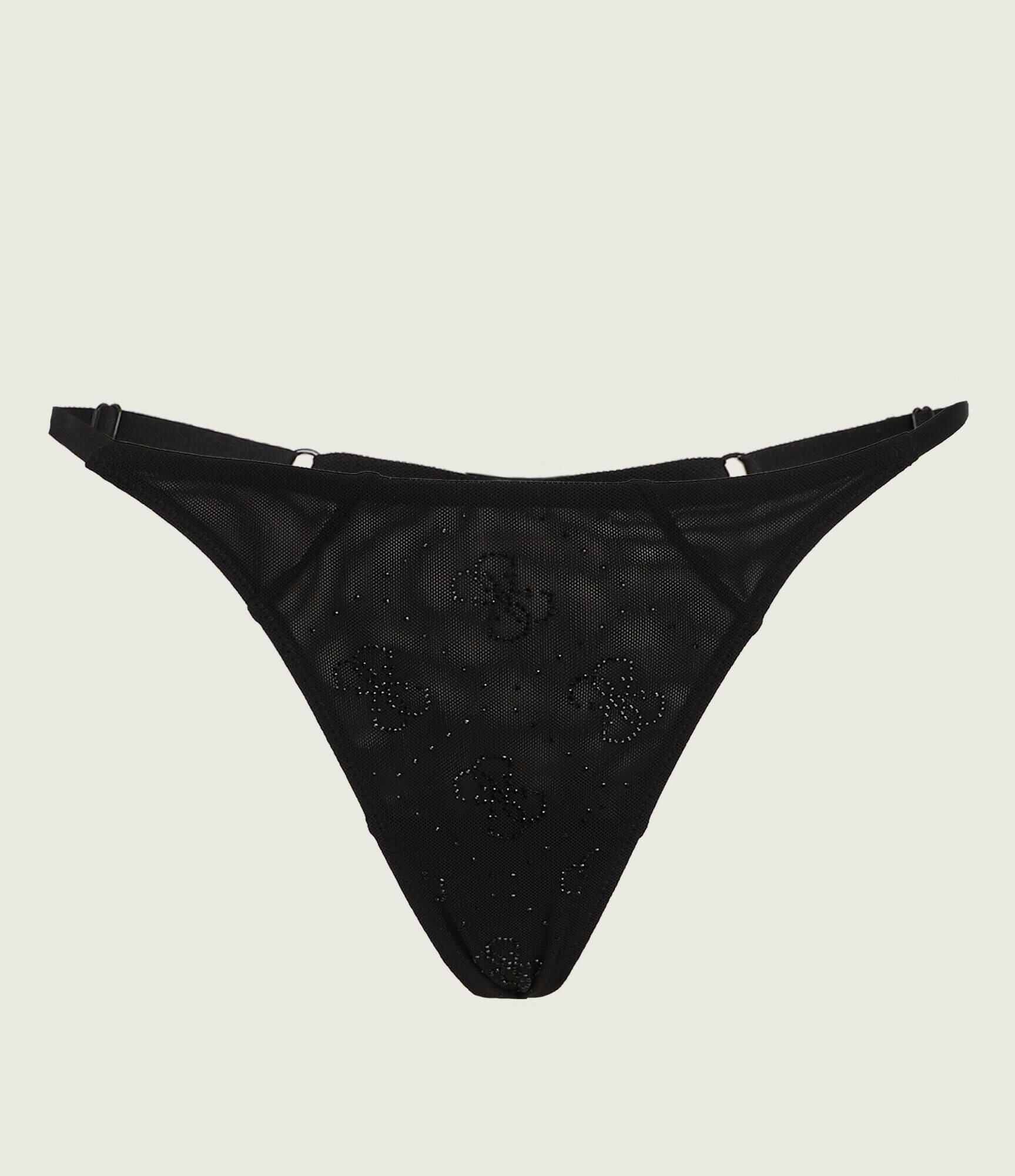 Guess Underwear Set de lenjerie intimă Taylor
